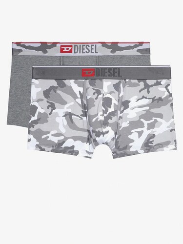 diesel boxer shorts