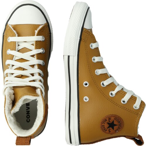 converse x laika chuck taylor all star