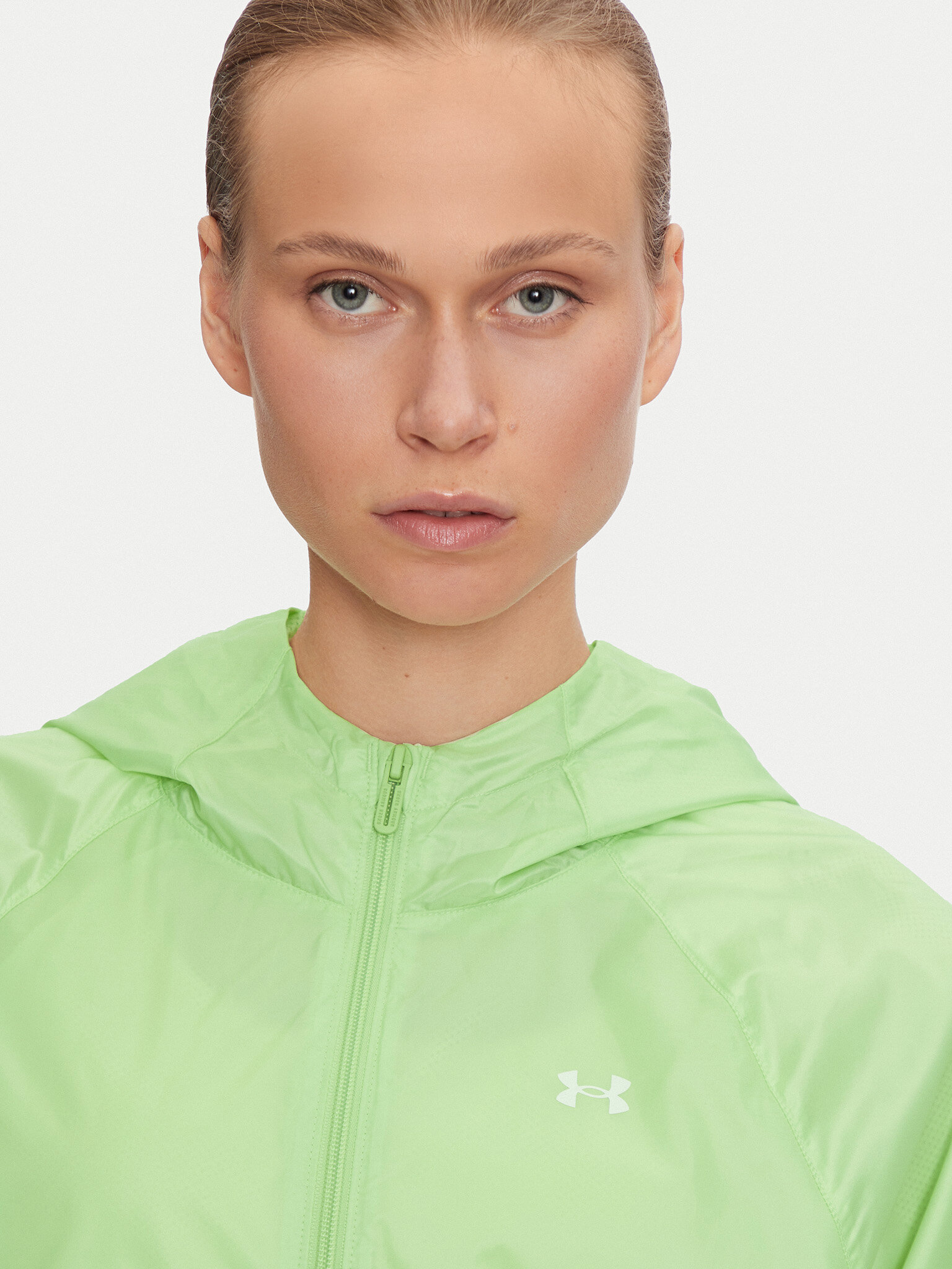 Vējjaka Under Armour