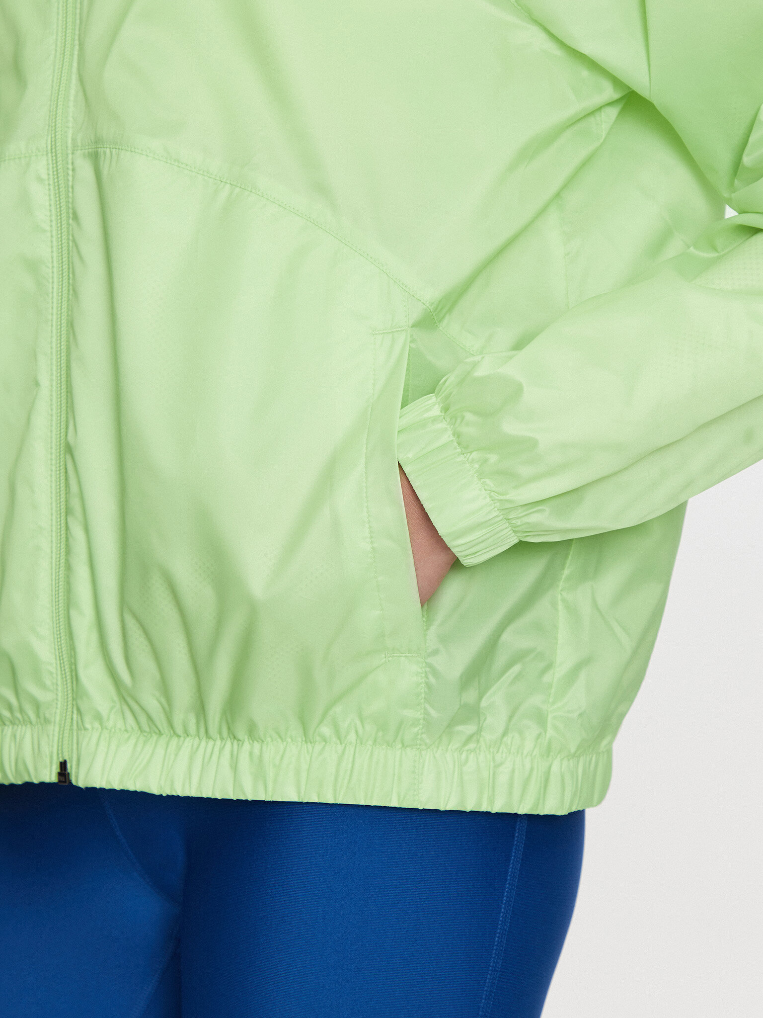 Vējjaka Under Armour