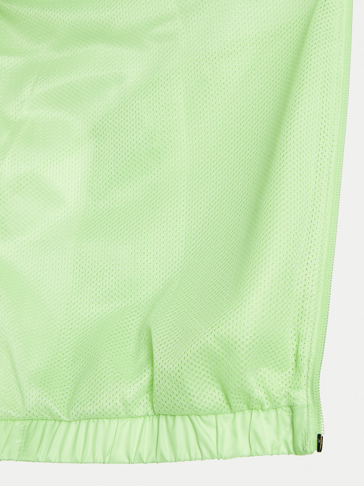 Vējjaka Under Armour