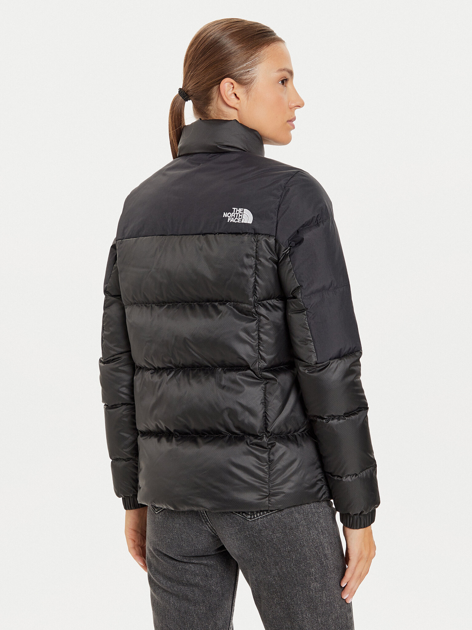 Dūnu jaka The North Face