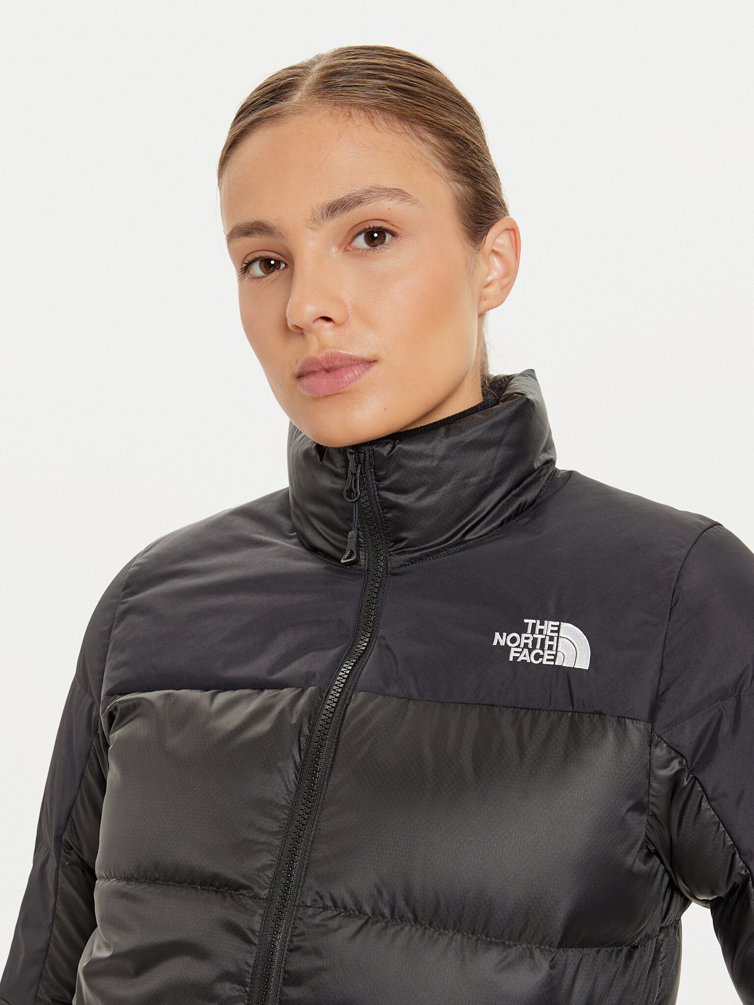 Dūnu jaka The North Face