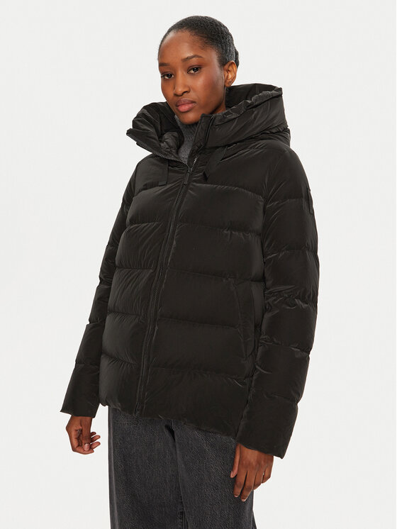 Dūnu jaka Bomboogie