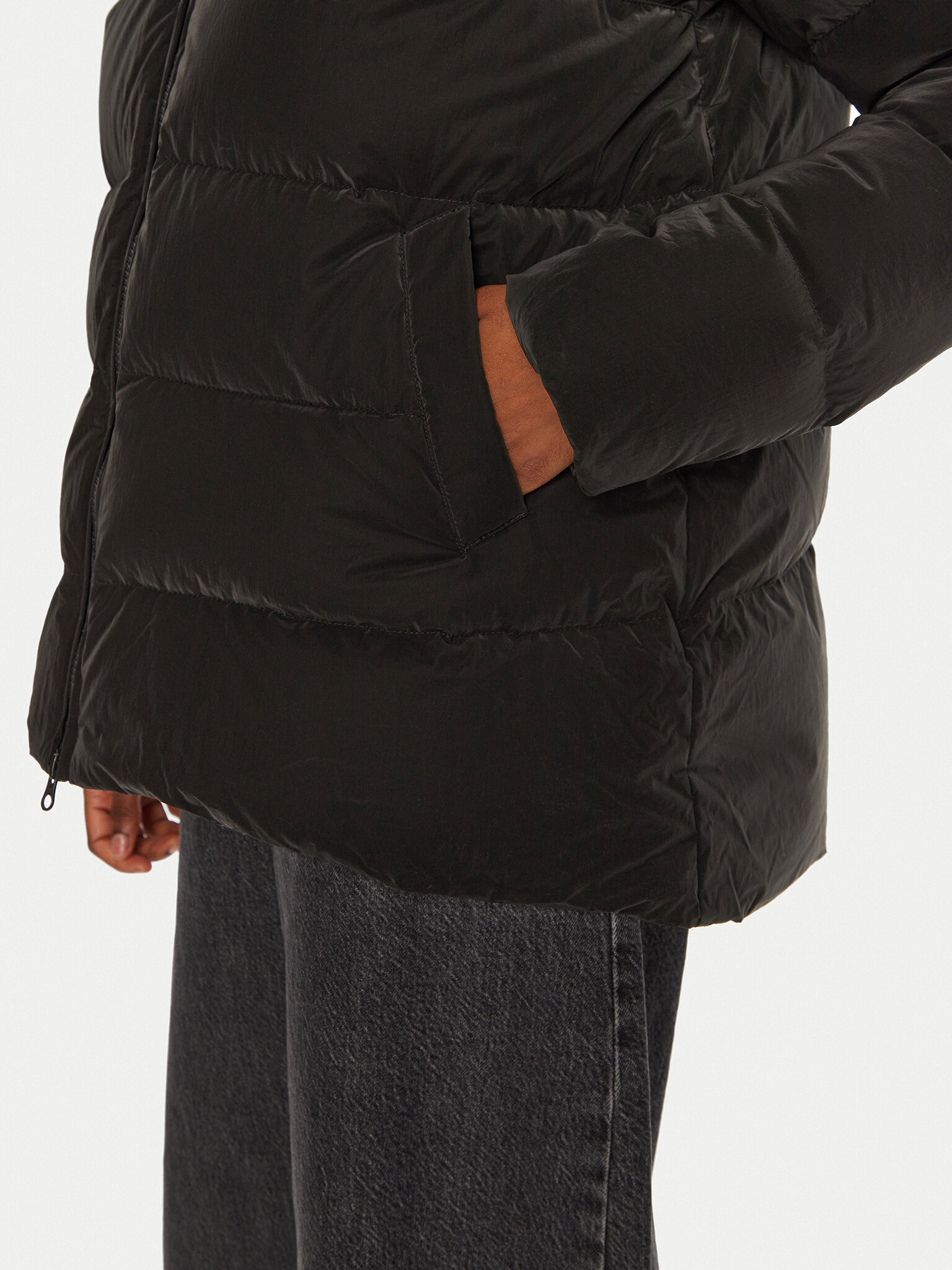 Dūnu jaka Bomboogie