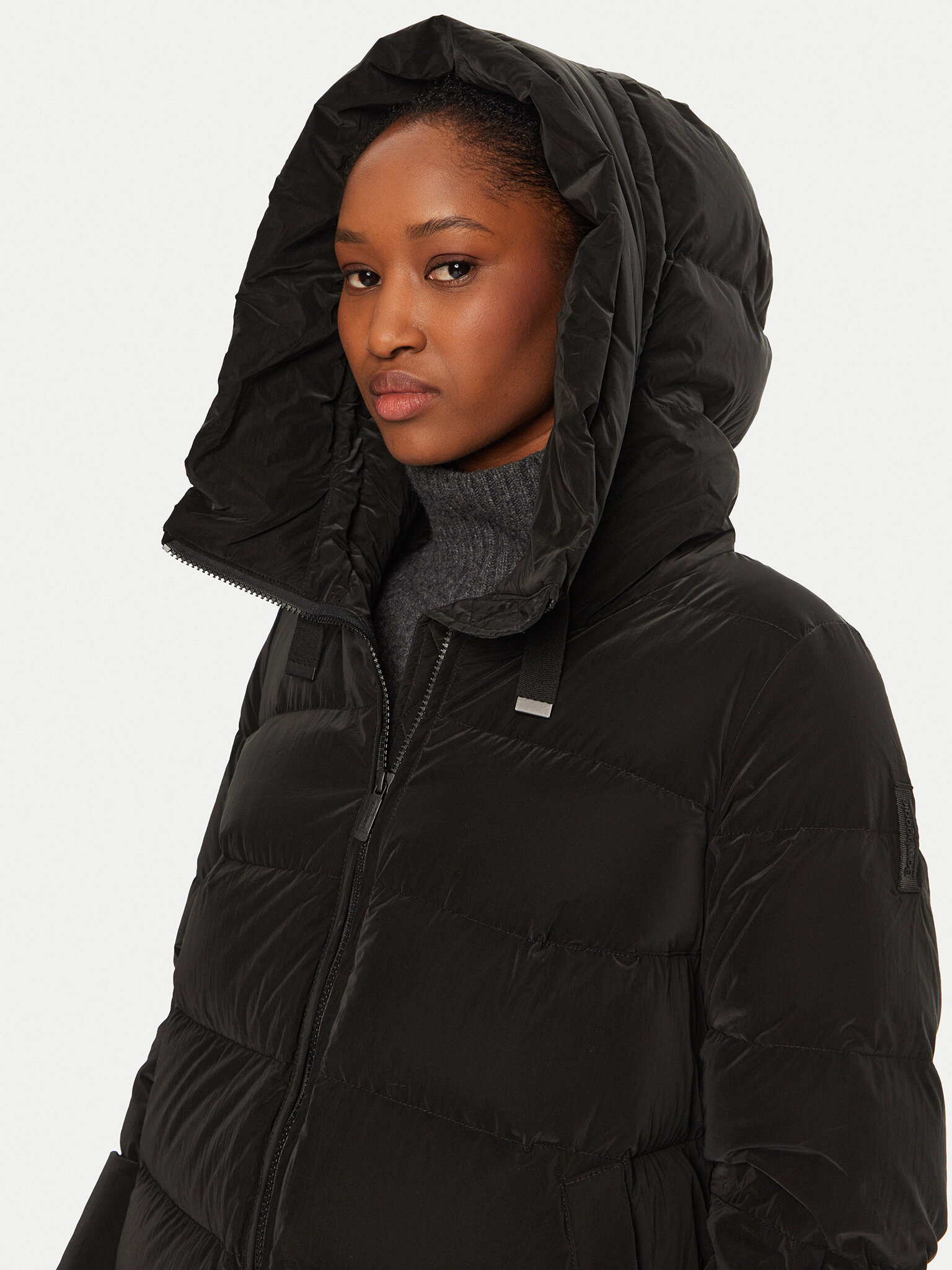 Dūnu jaka Bomboogie