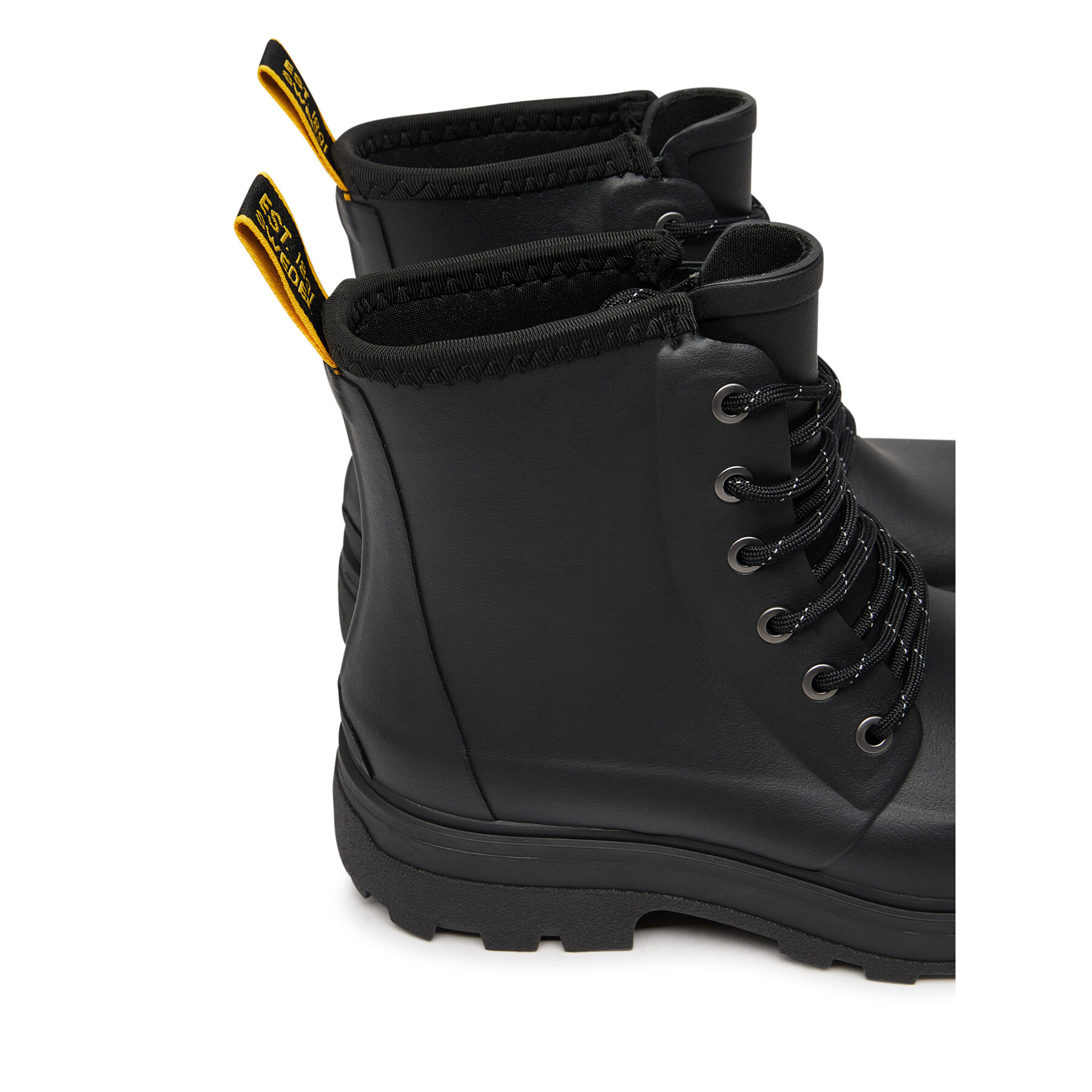 Trapper stila apavi Tretorn