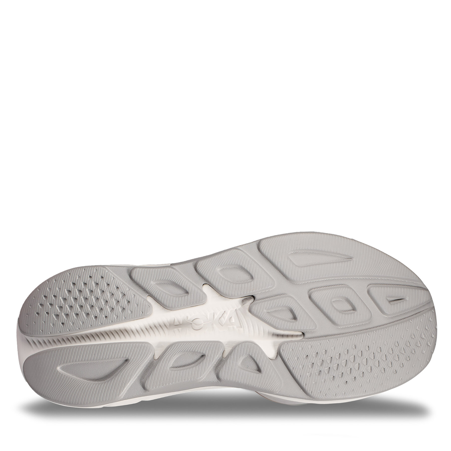 Skriešanas apavi Hoka