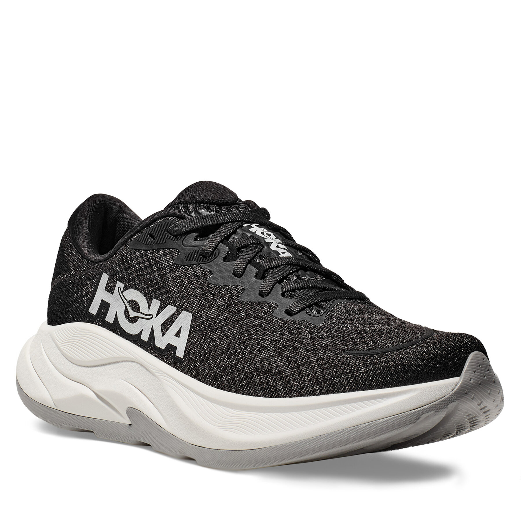 Skriešanas apavi Hoka