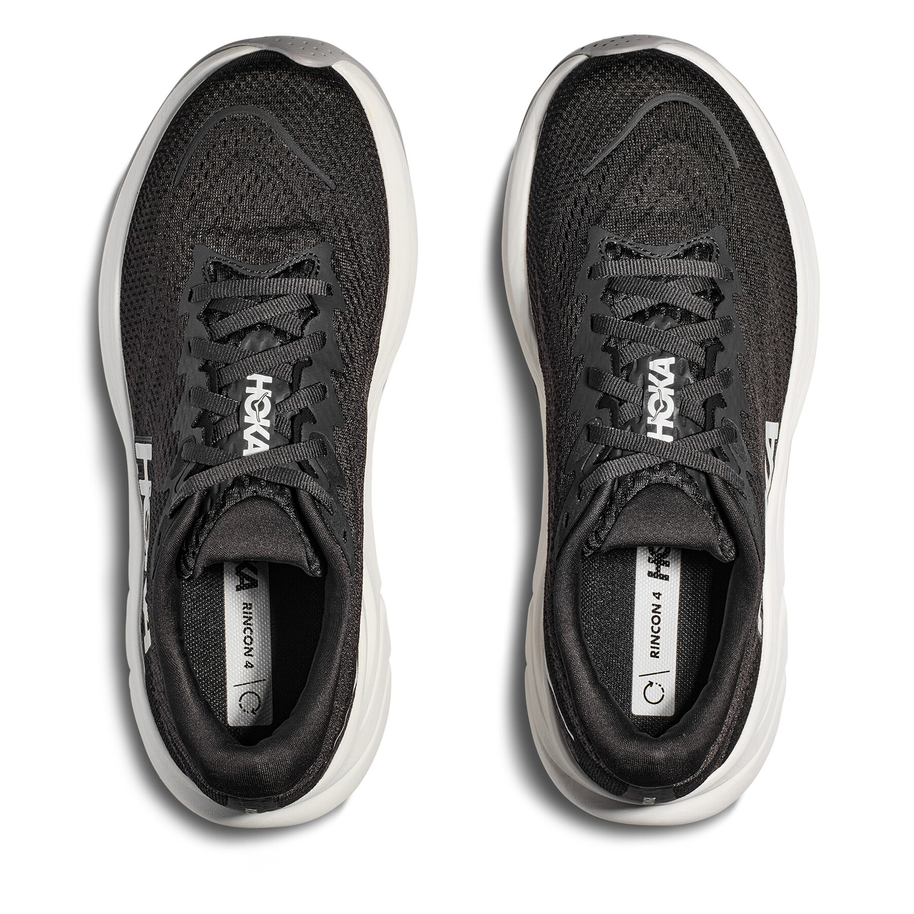 Skriešanas apavi Hoka