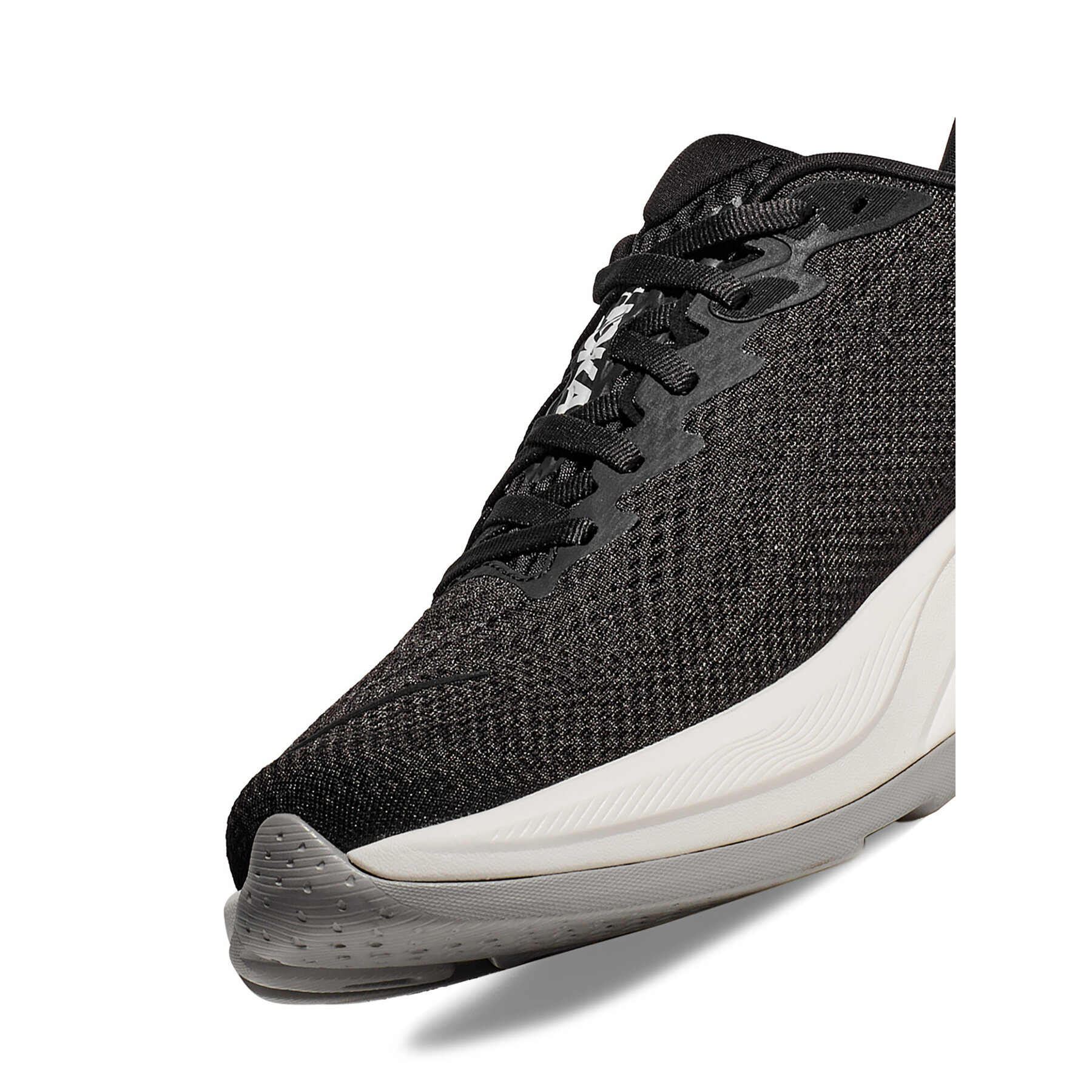 Skriešanas apavi Hoka