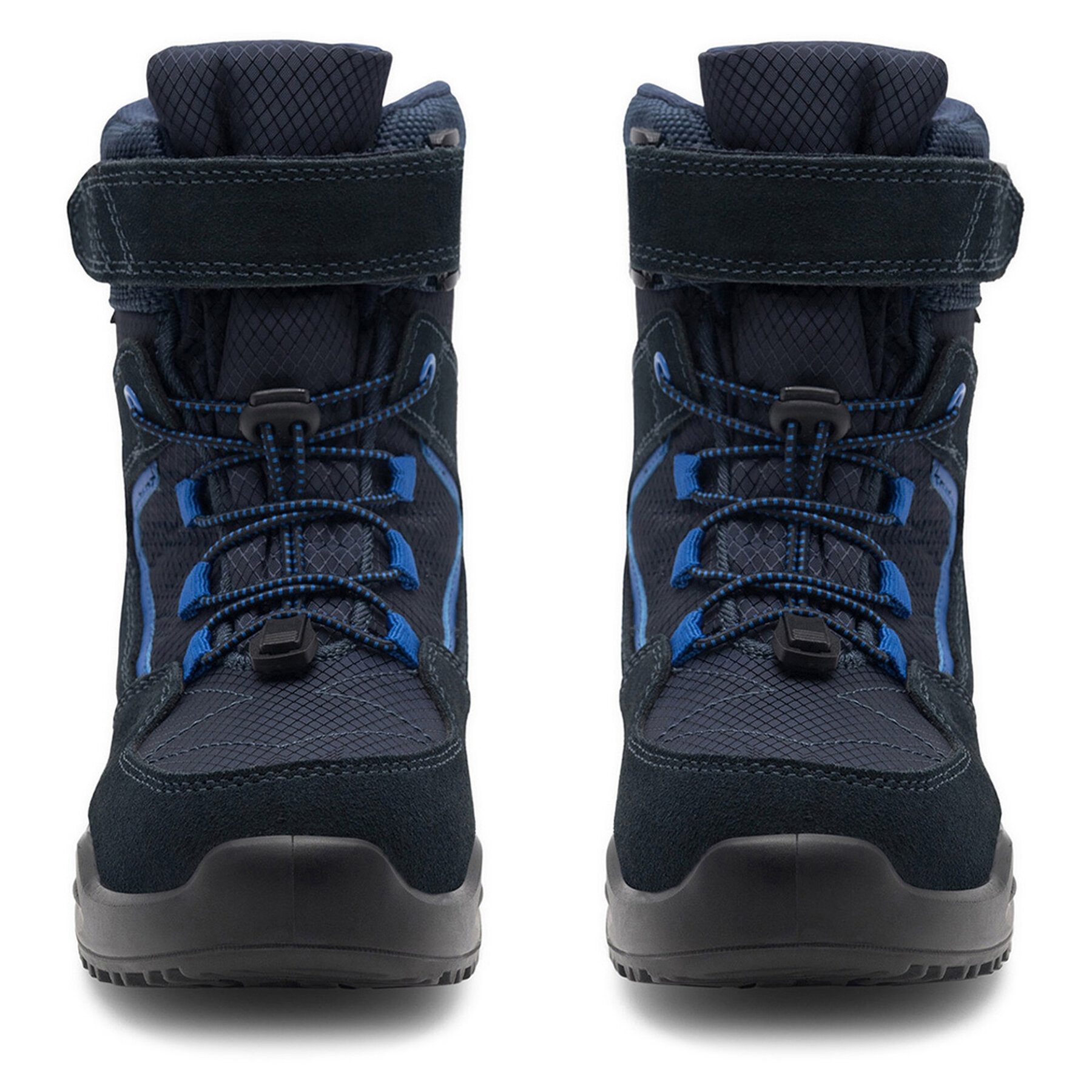 Sniega zābaki Lasocki Young