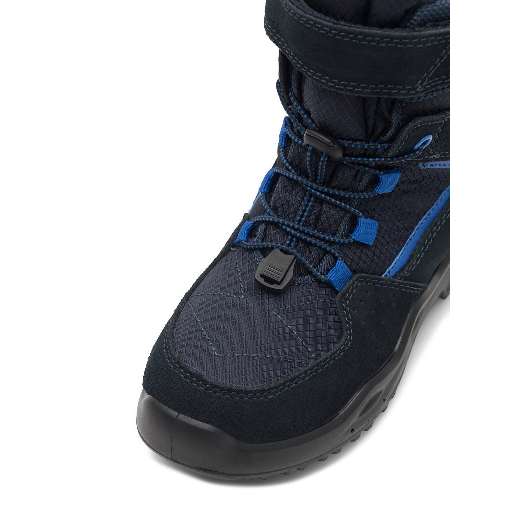 Sniega zābaki Lasocki Young