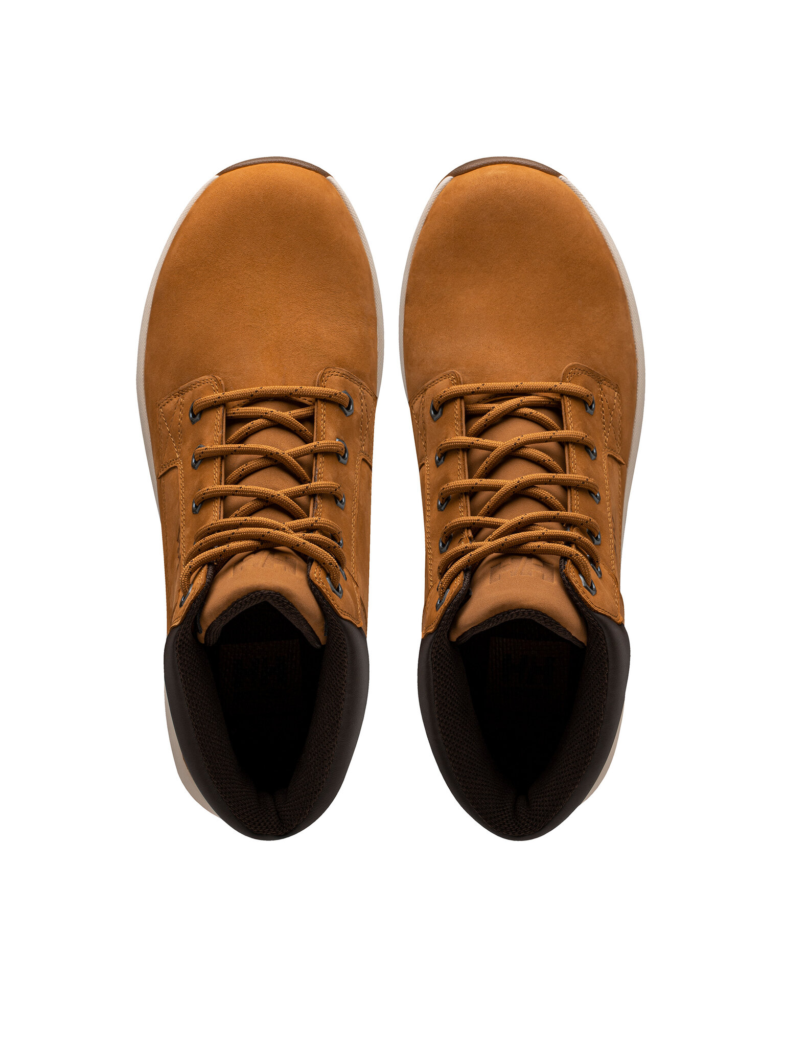 Trapper stila apavi Helly Hansen