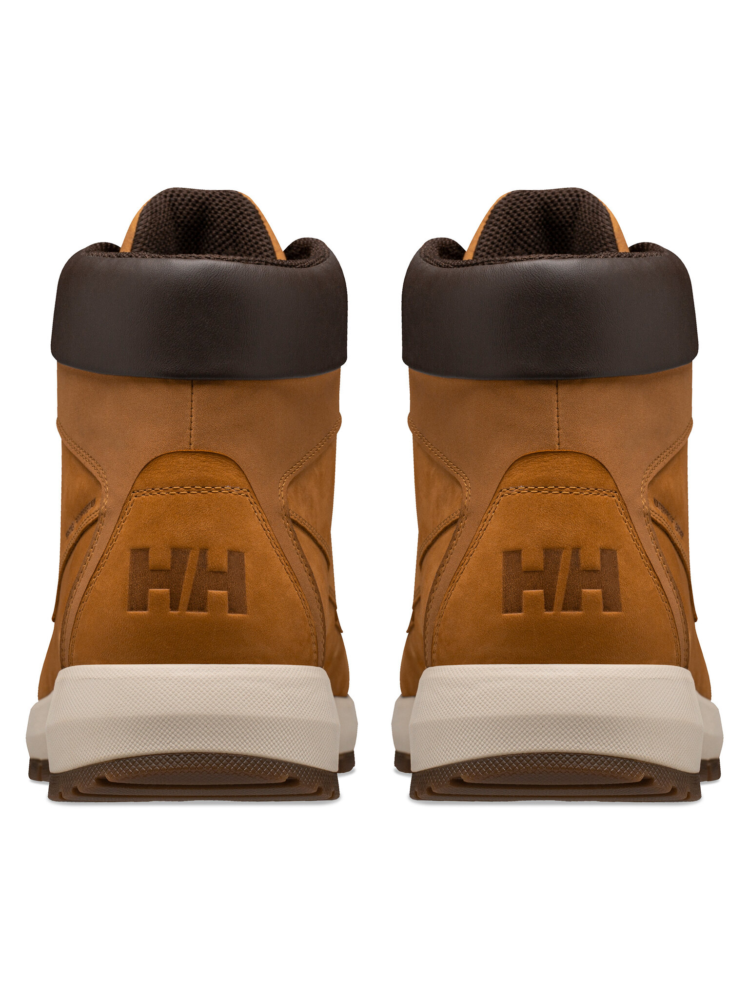 Trapper stila apavi Helly Hansen