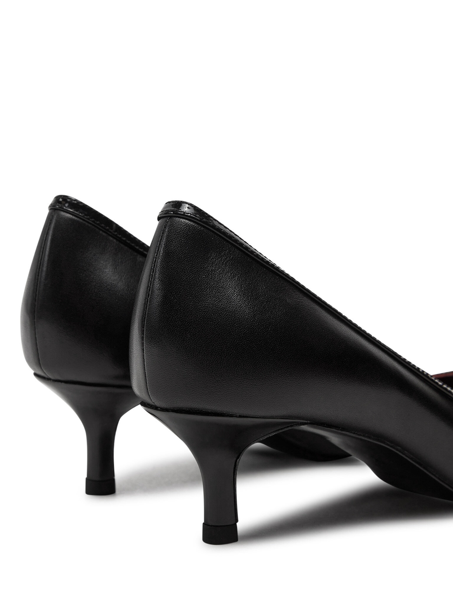 Laiviņas Tory Burch