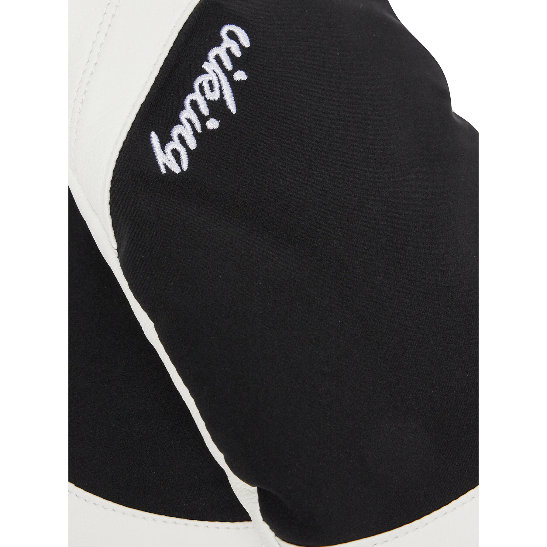 Slēpošanas cimdi Viking