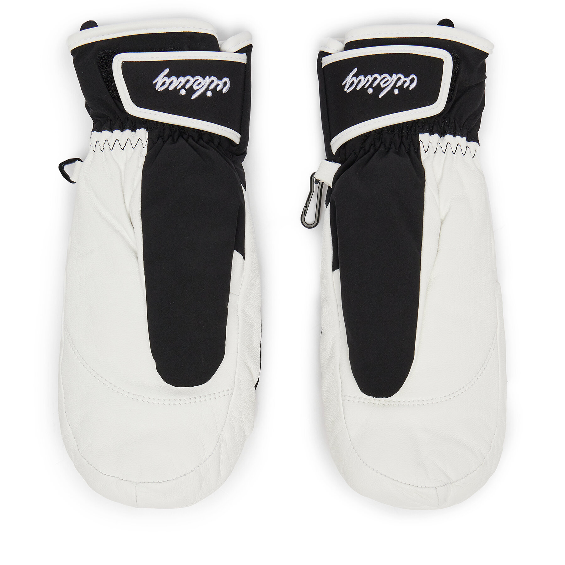 Slēpošanas cimdi Viking