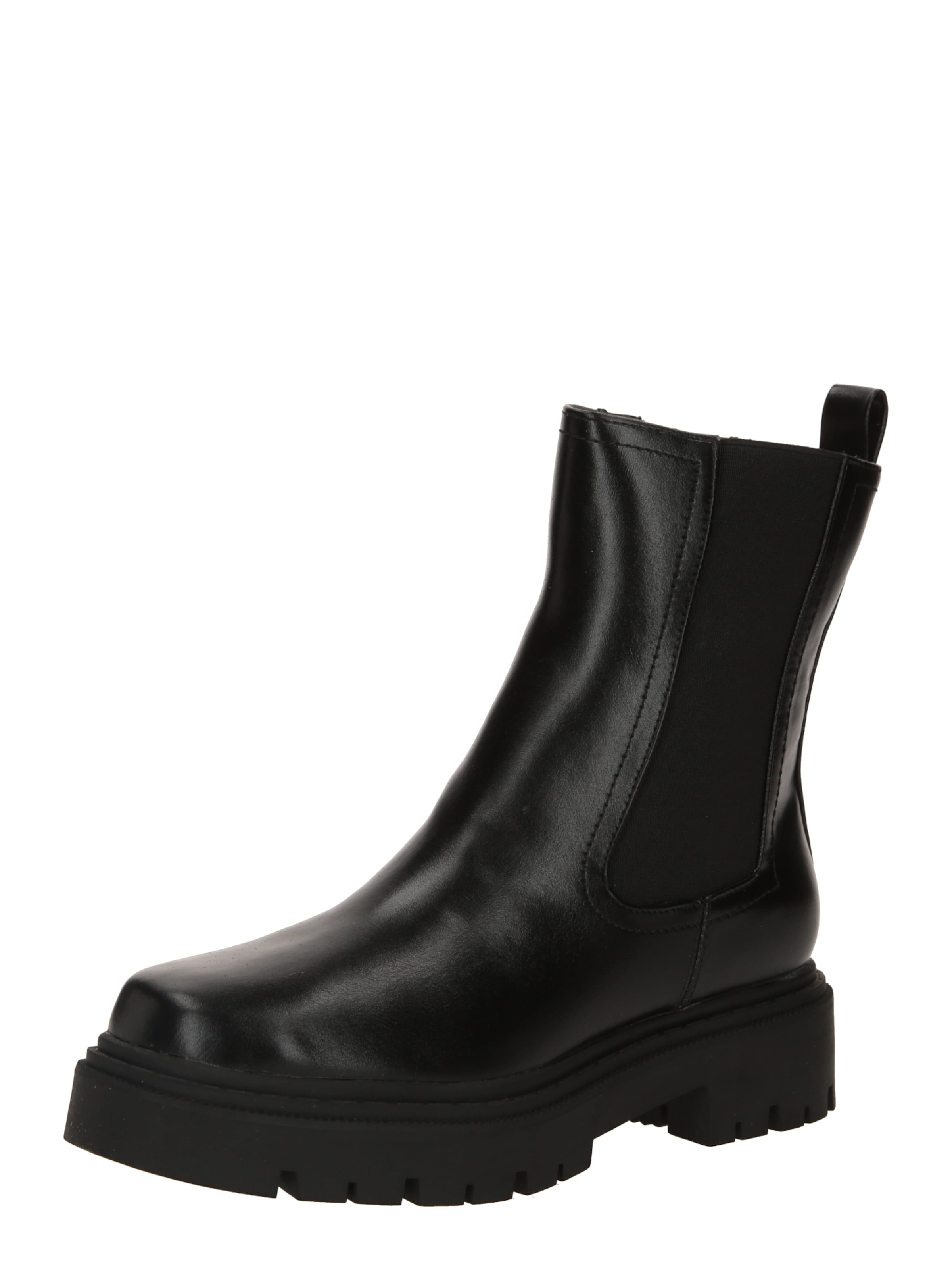 ABOUT YOU Puszābaki 'Alara' melns