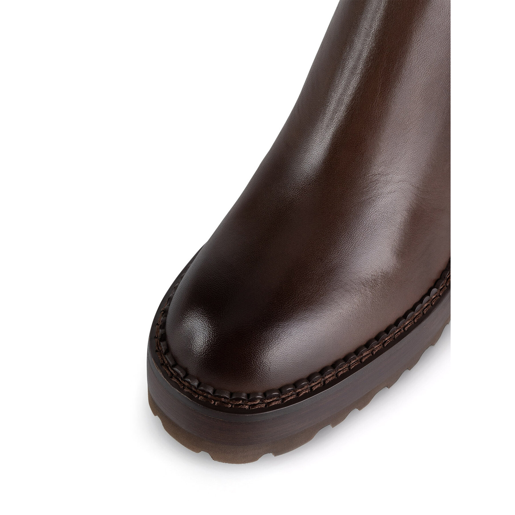 Īsie zābaki GINO ROSSI