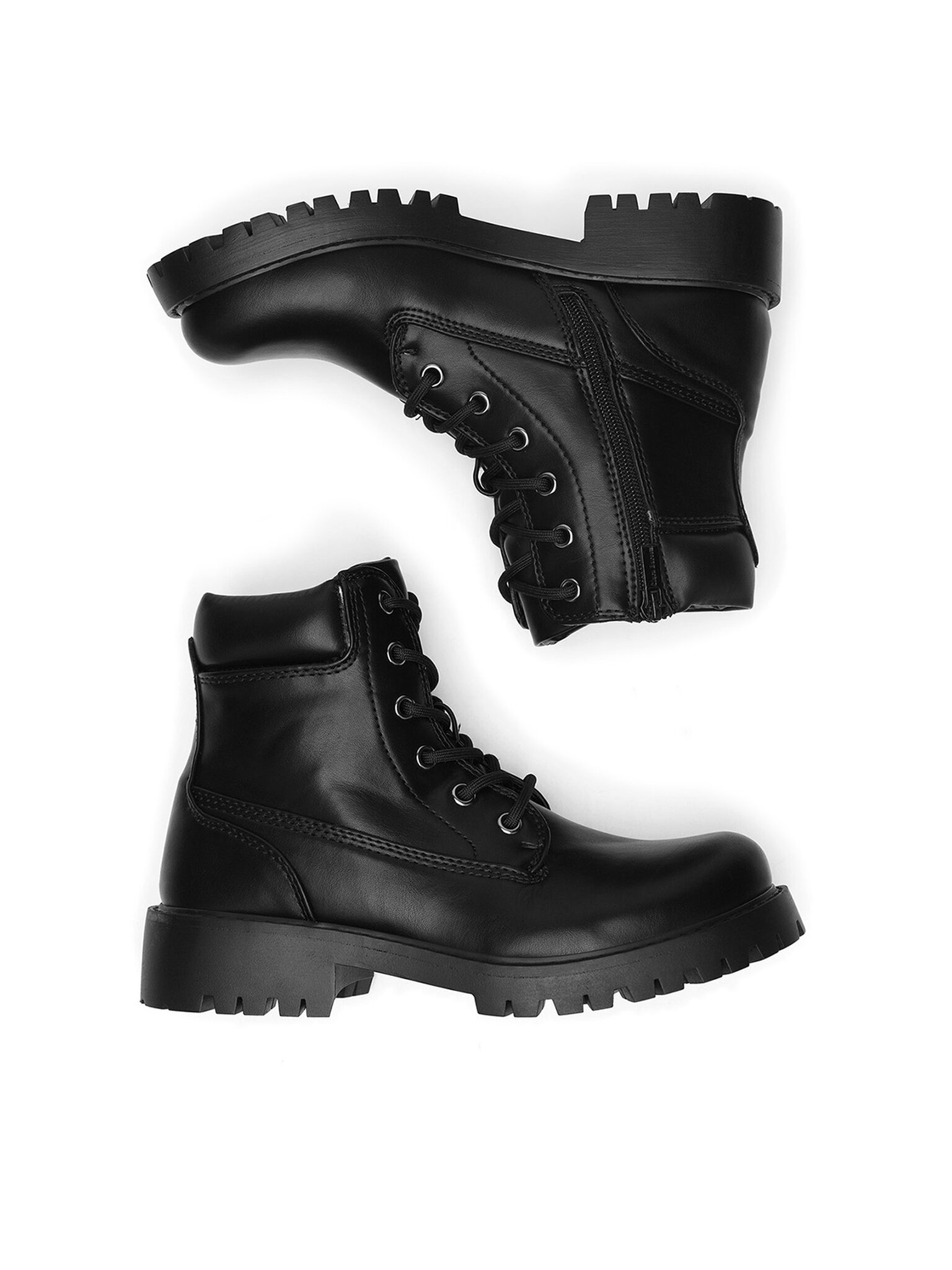 Puszābaki Clara Barson