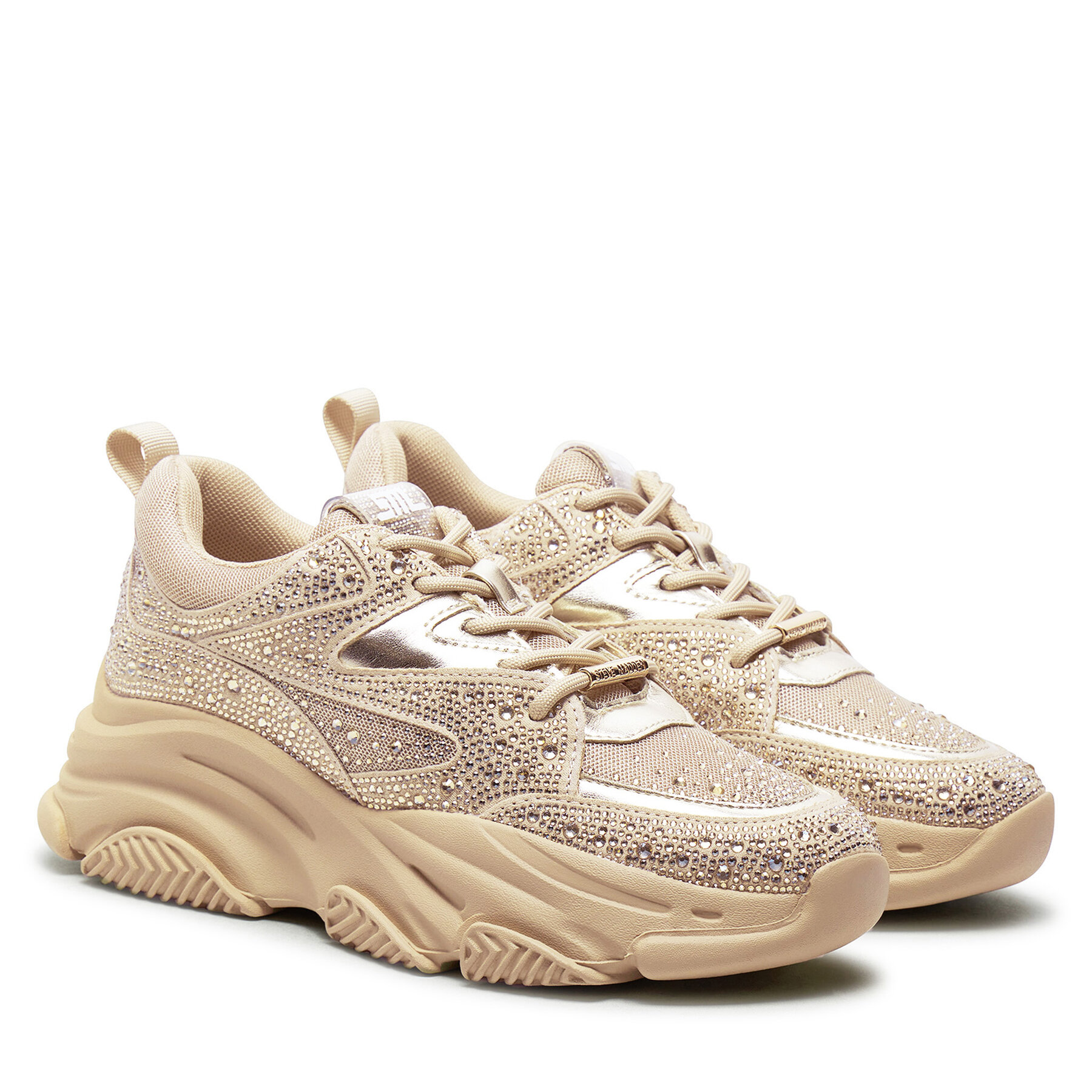 Snīkeri Steve Madden