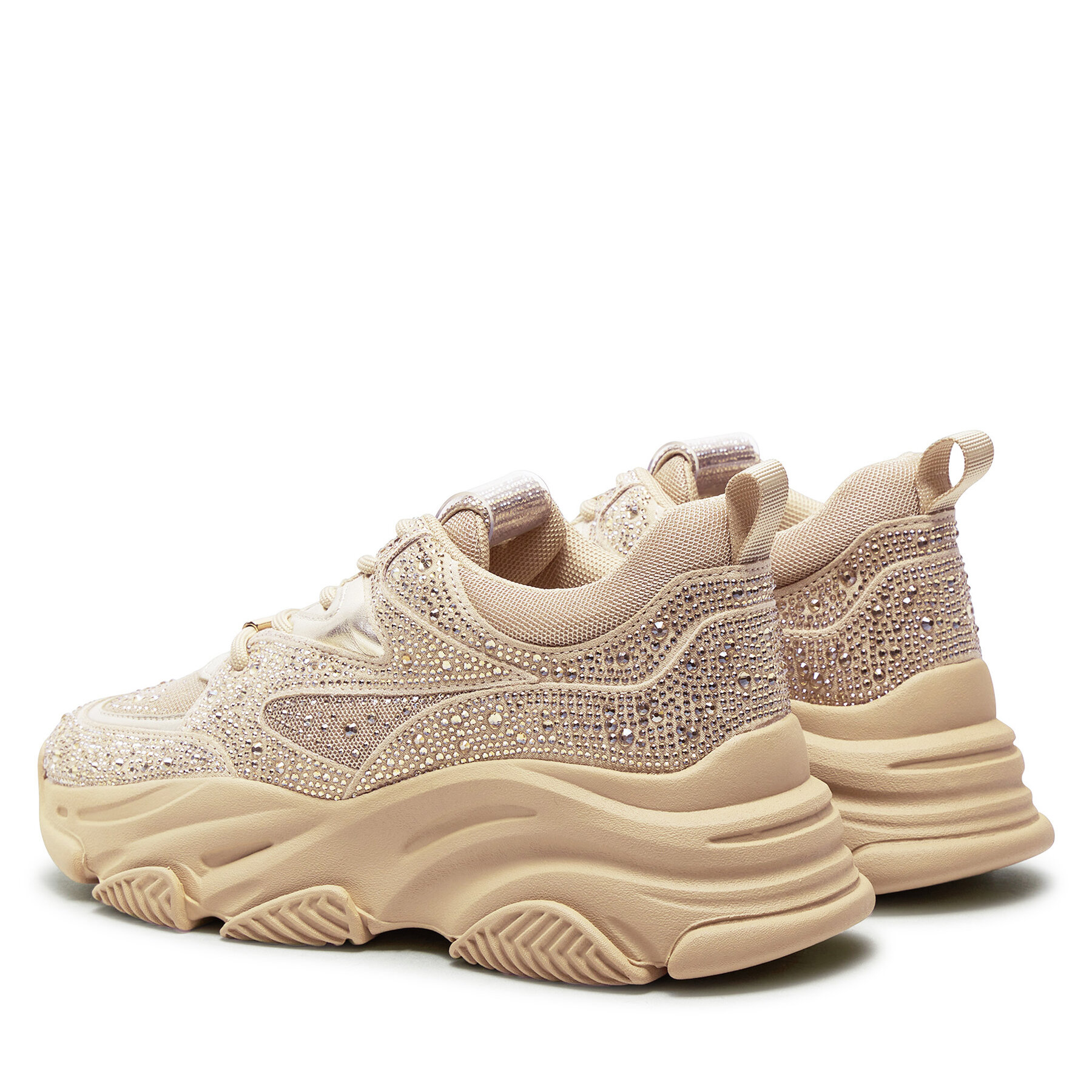 Snīkeri Steve Madden