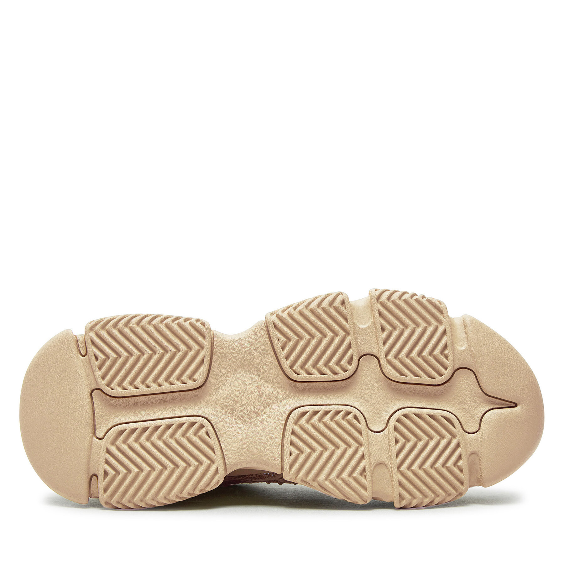 Snīkeri Steve Madden