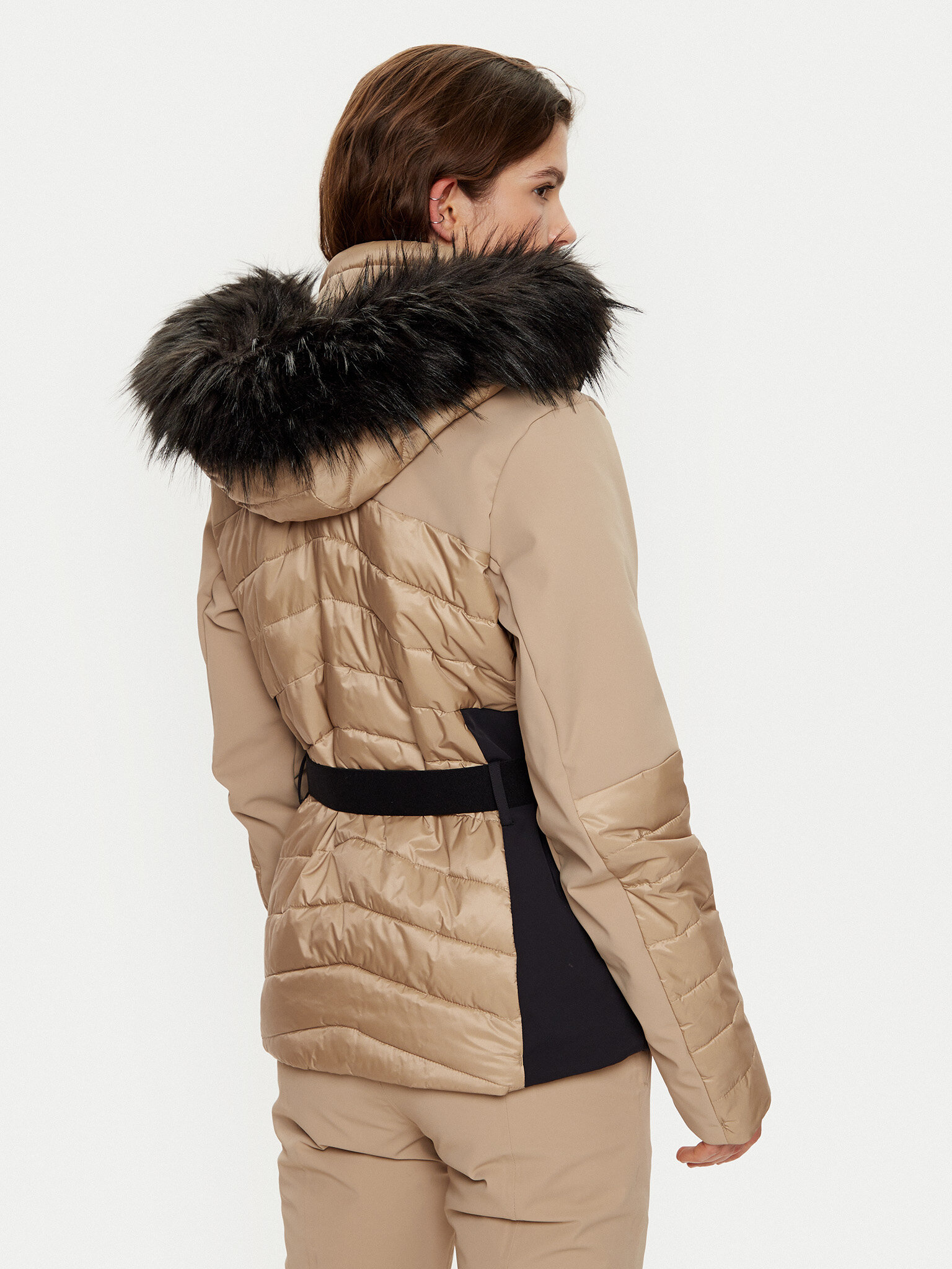 Slēpošanas jaka CMP