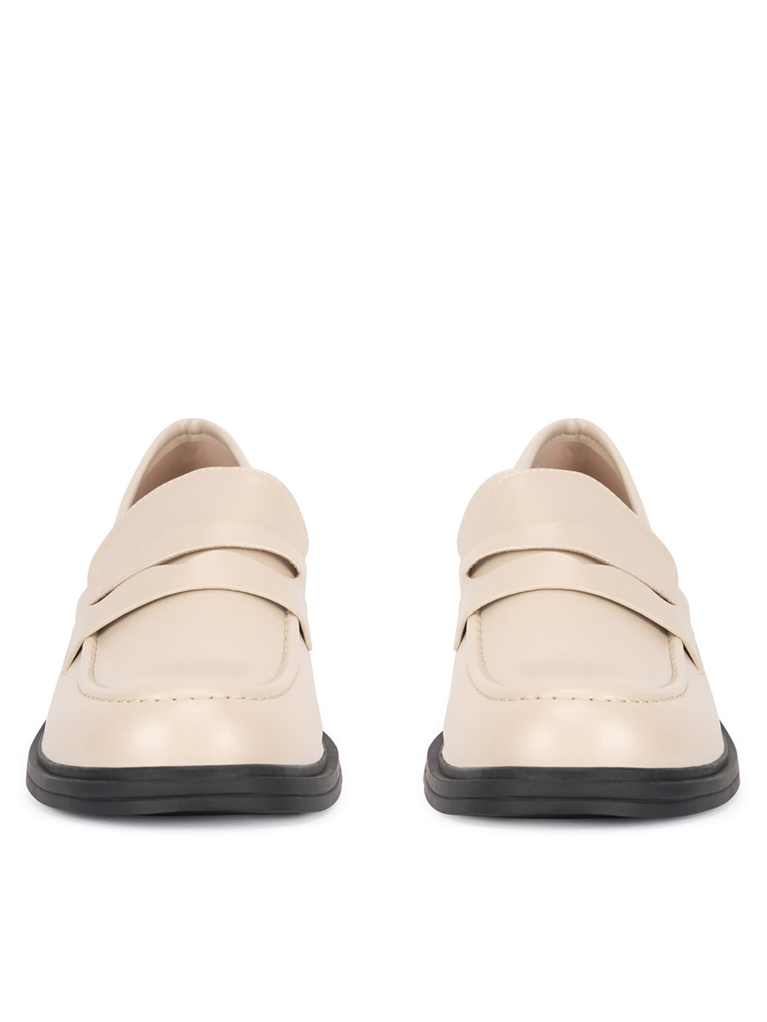 Mokasīni Jenny Fairy