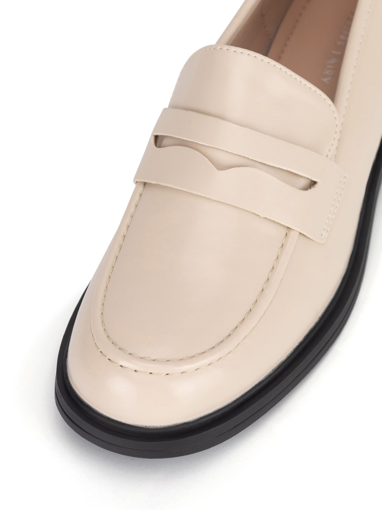 Mokasīni Jenny Fairy