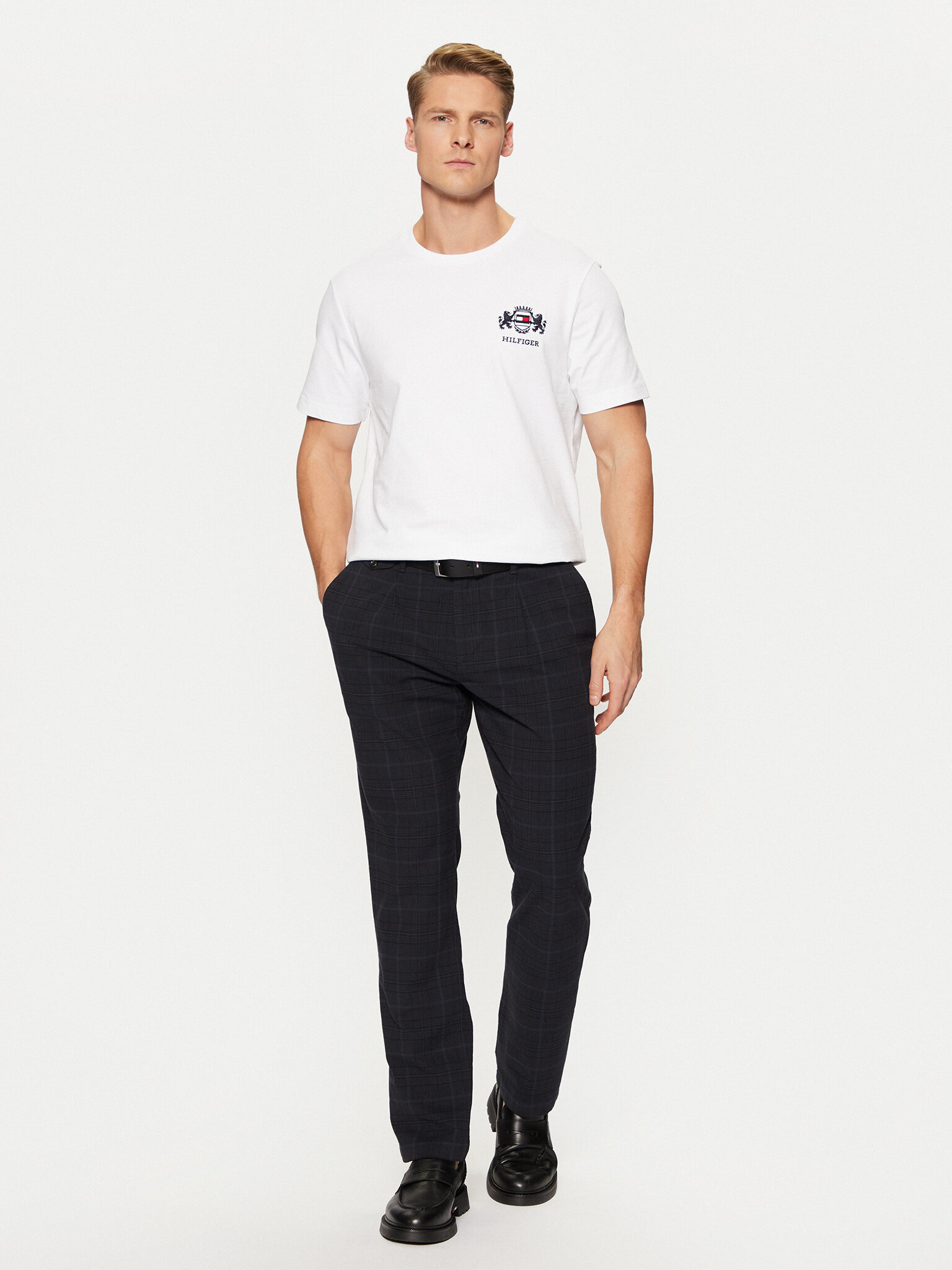 T-krekls Tommy Hilfiger