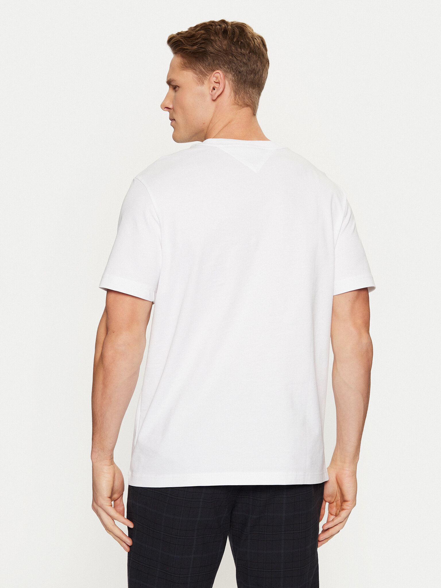 T-krekls Tommy Hilfiger