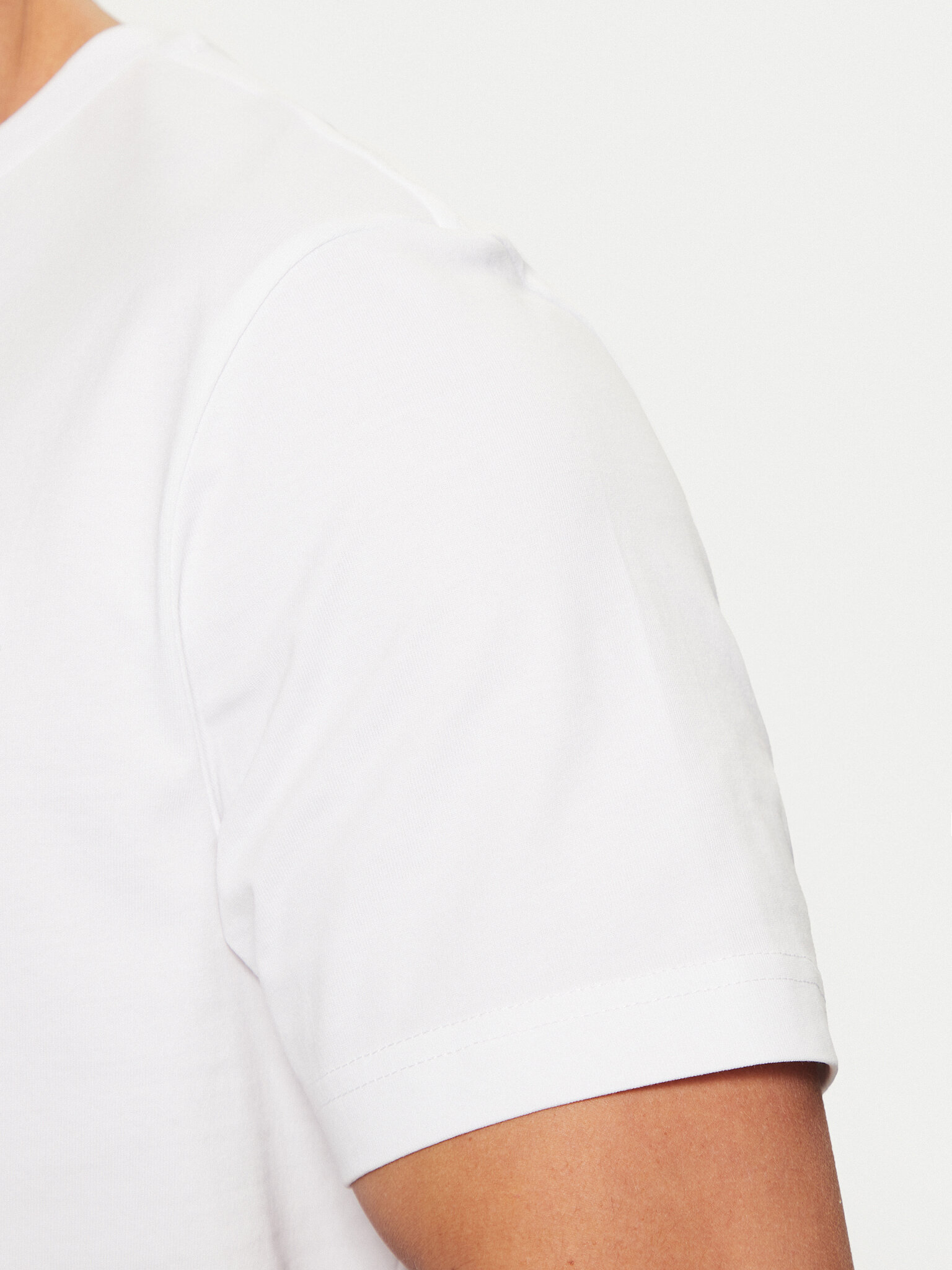 T-krekls Tommy Hilfiger