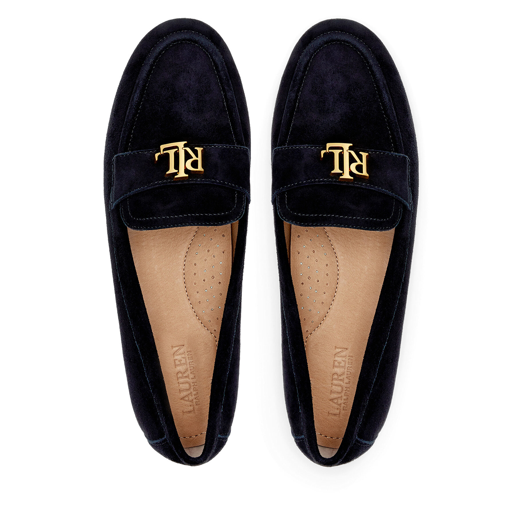 Loferi LAUREN RALPH LAUREN