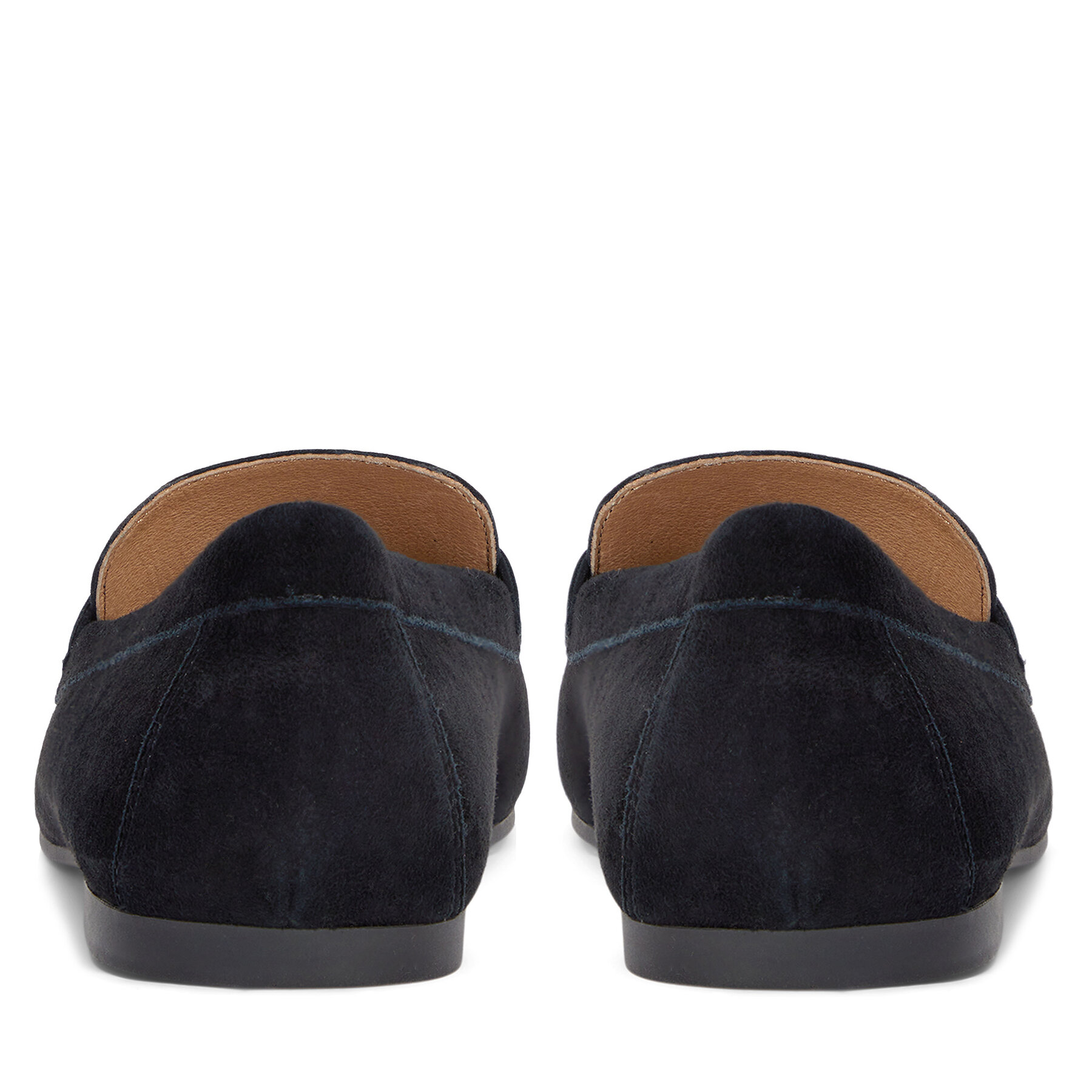 Loferi LAUREN RALPH LAUREN