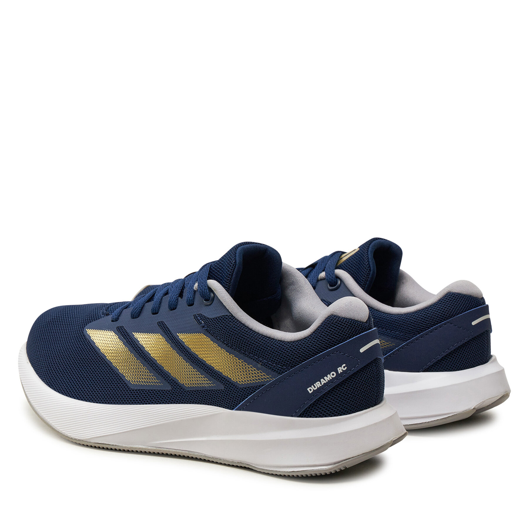 Skriešanas apavi adidas