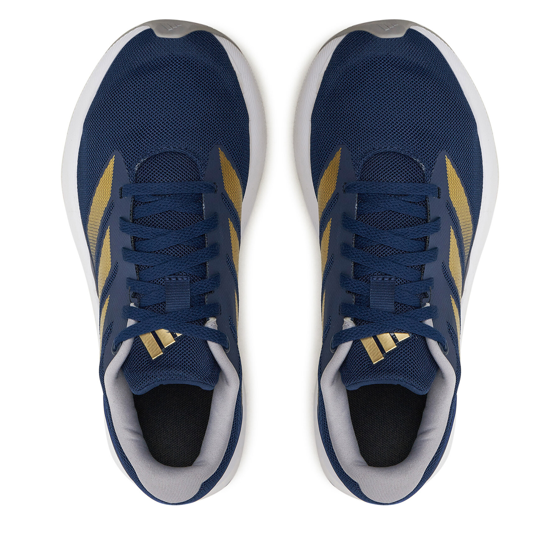 Skriešanas apavi adidas