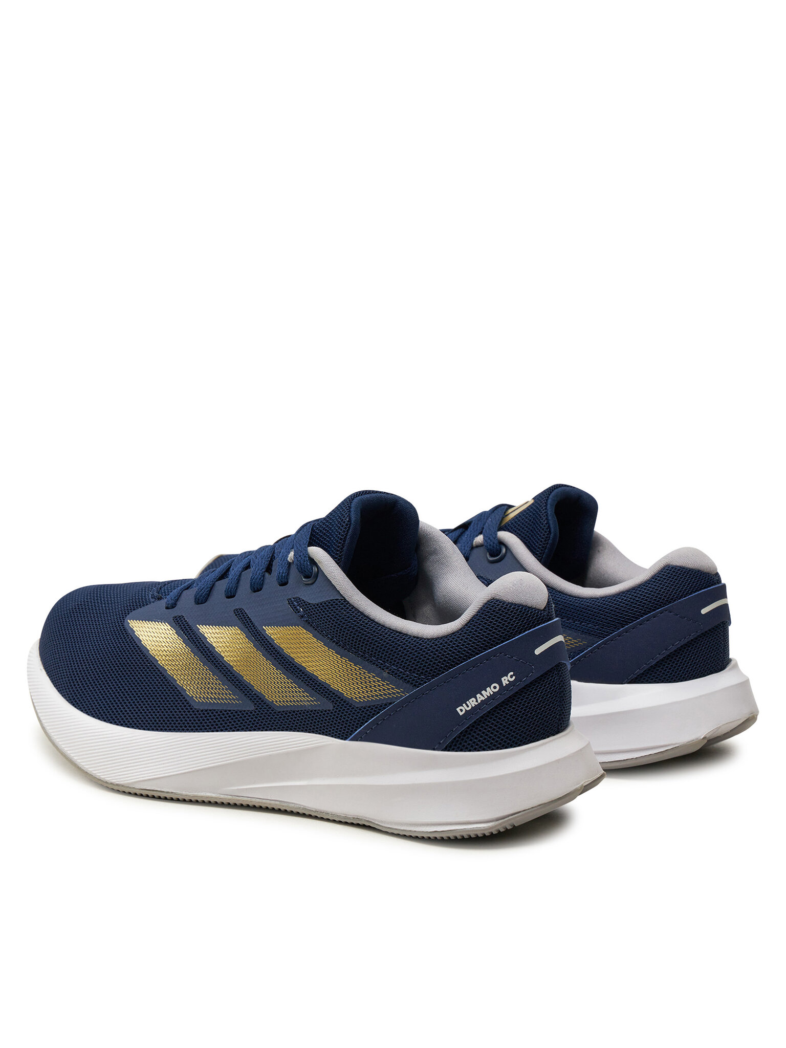 Skriešanas apavi adidas