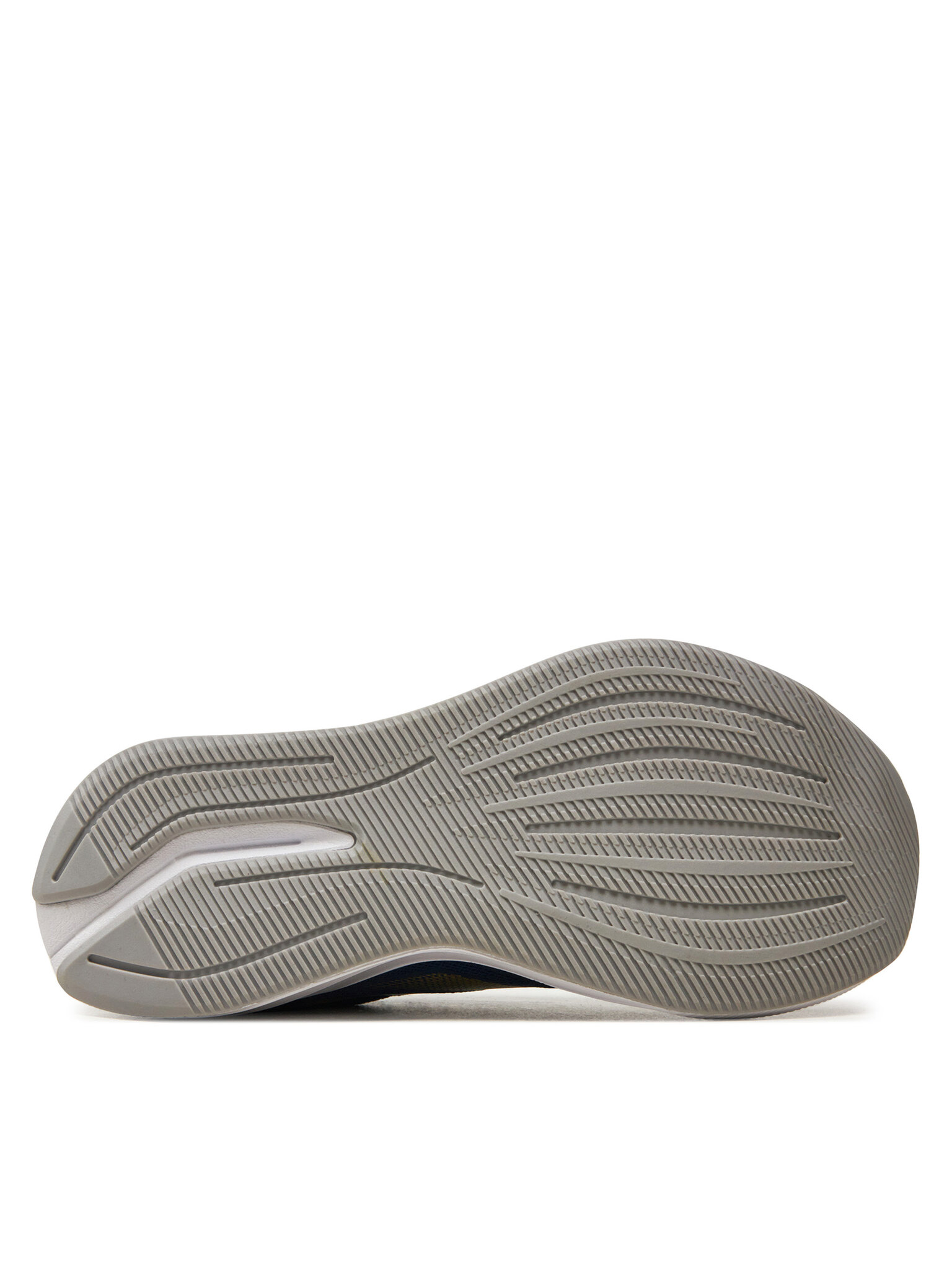 Skriešanas apavi adidas