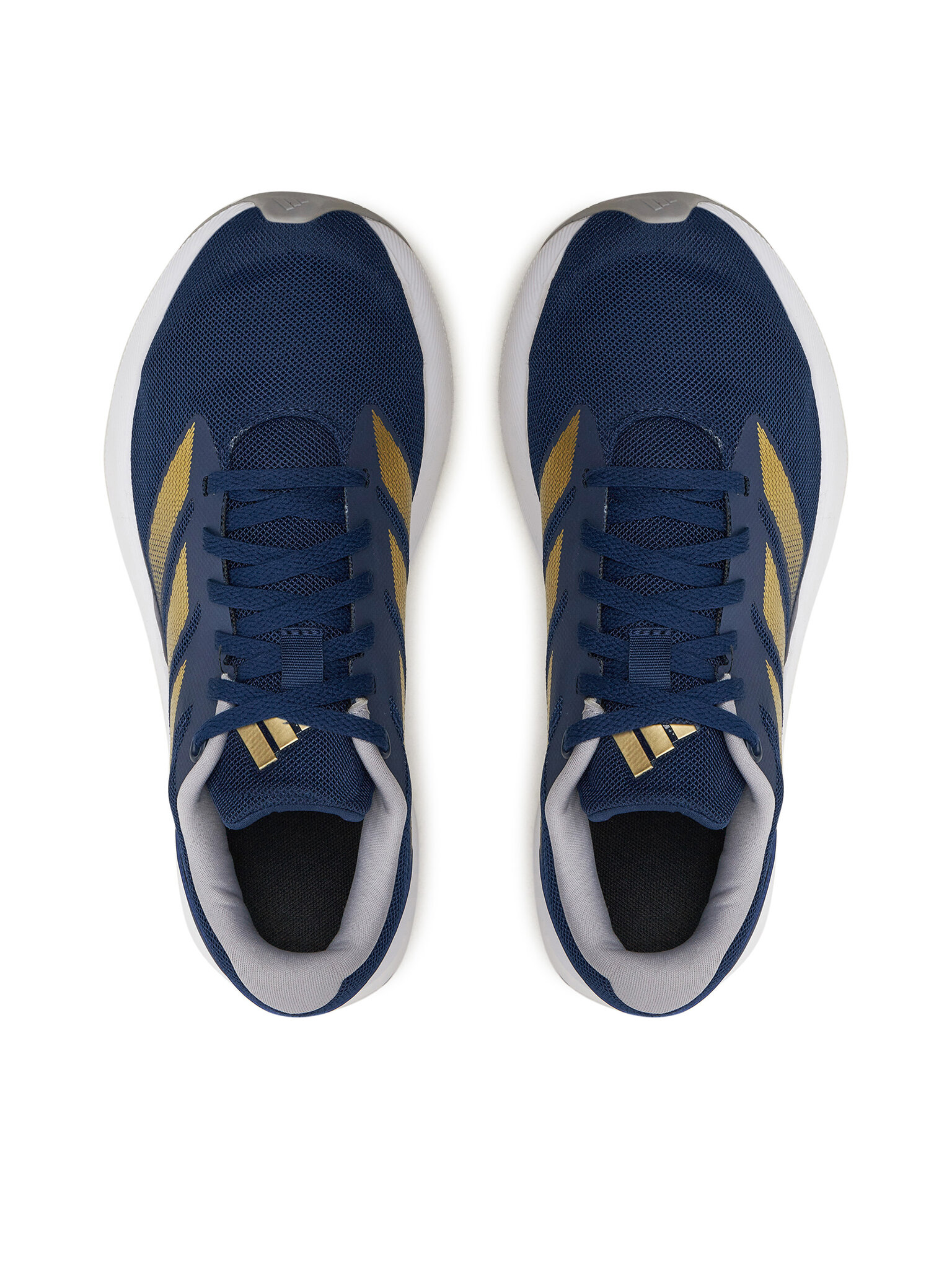 Skriešanas apavi adidas