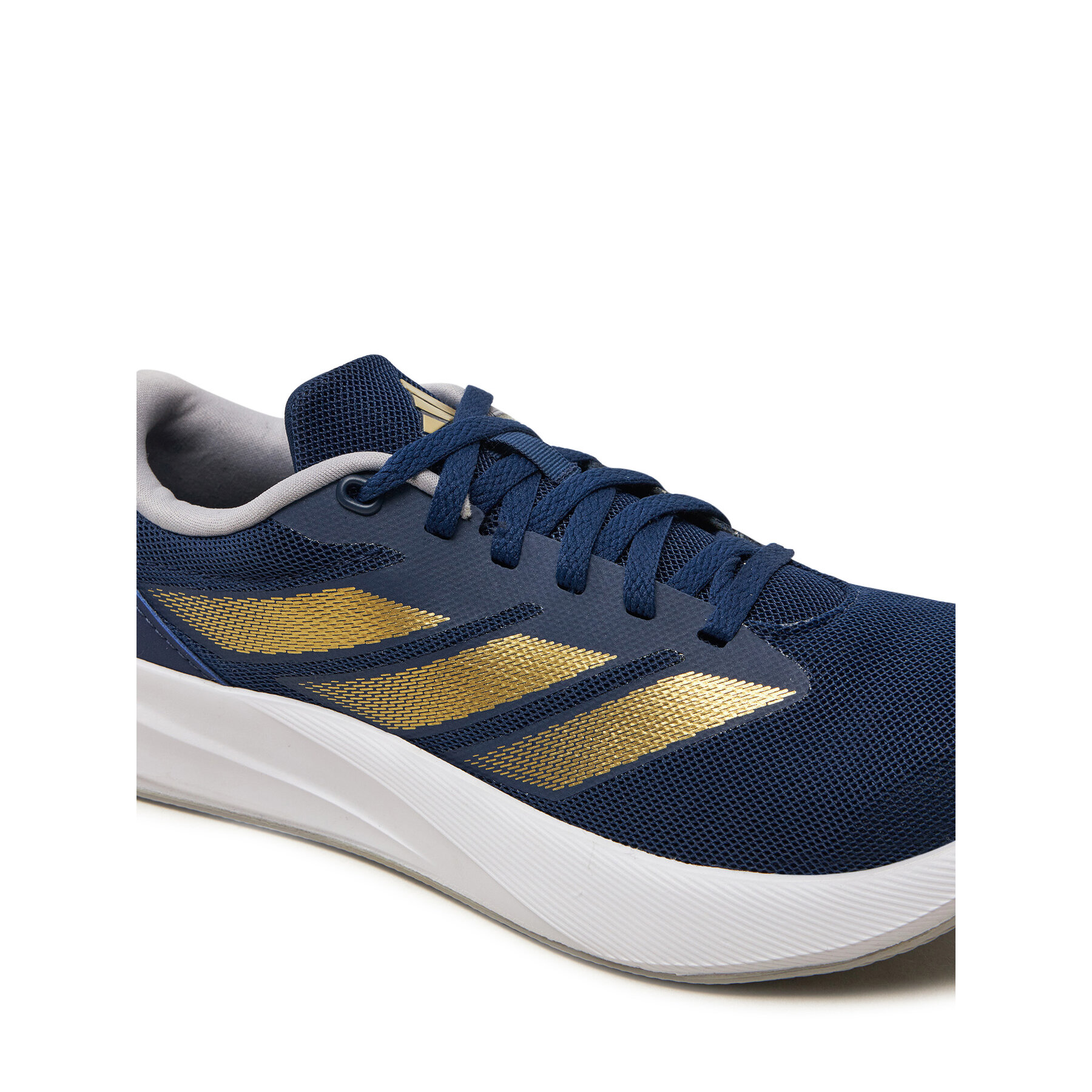 Skriešanas apavi adidas