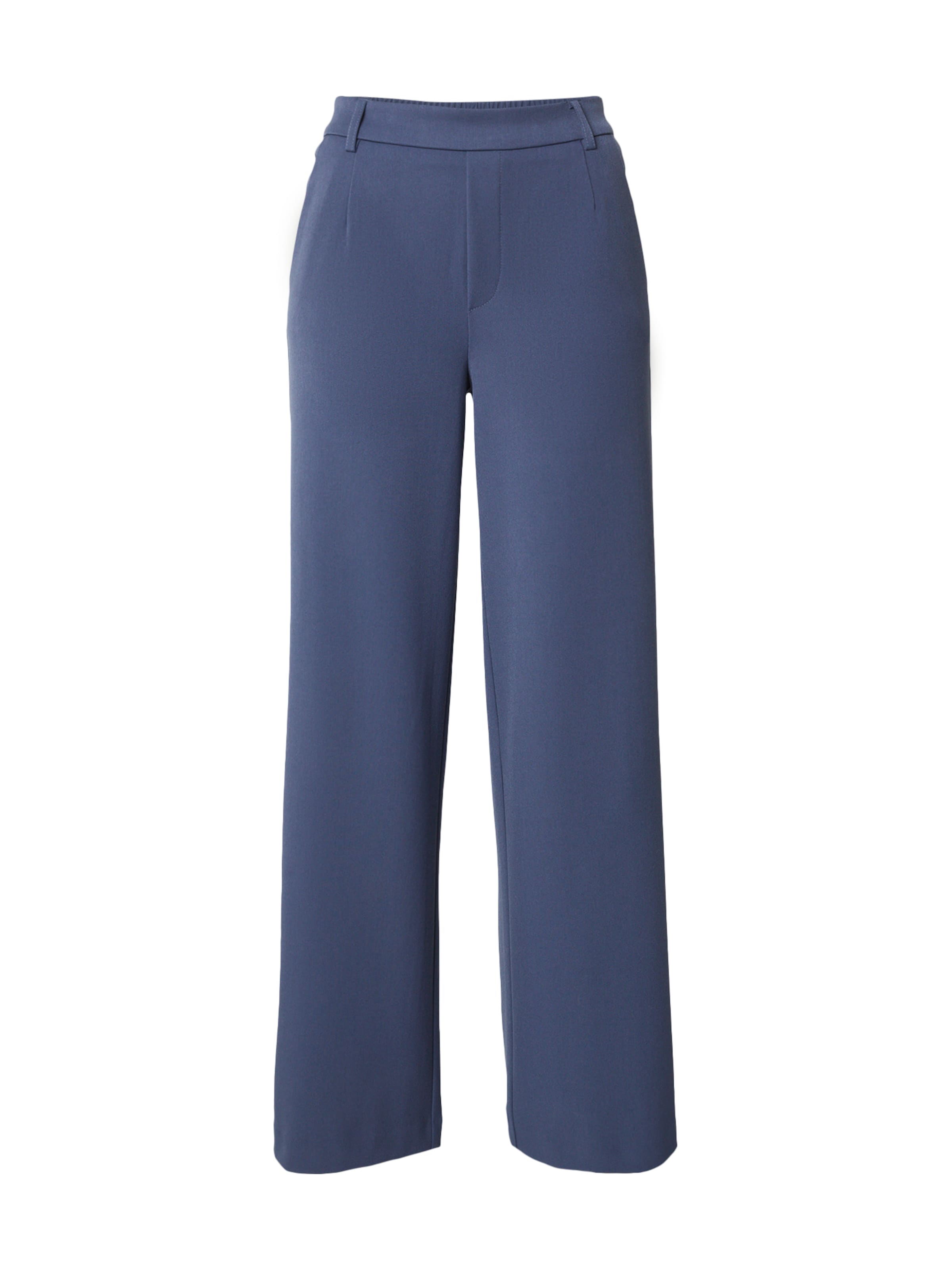 VILA Bikses 'VIVARONE' zils