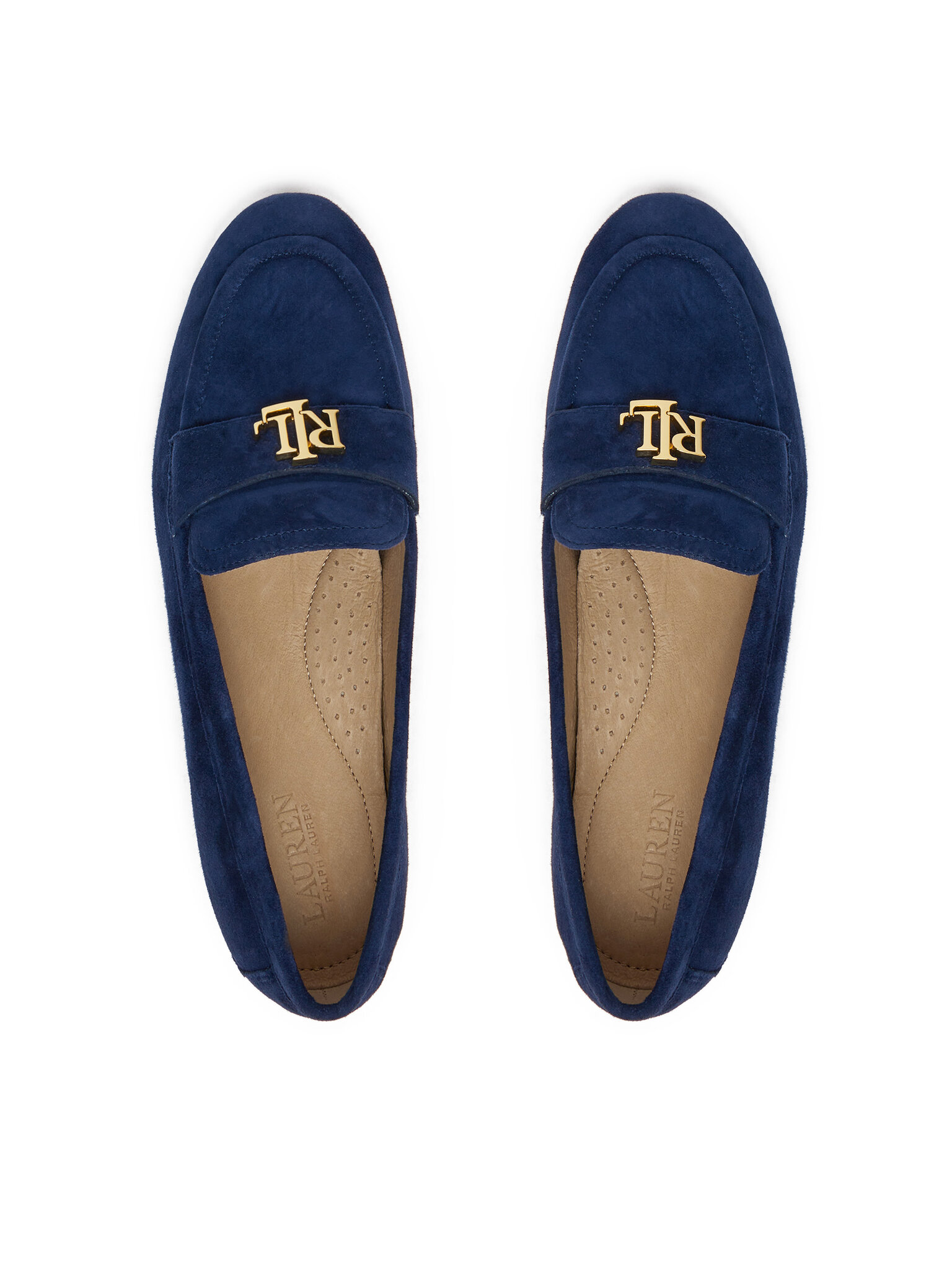 Loferi LAUREN RALPH LAUREN