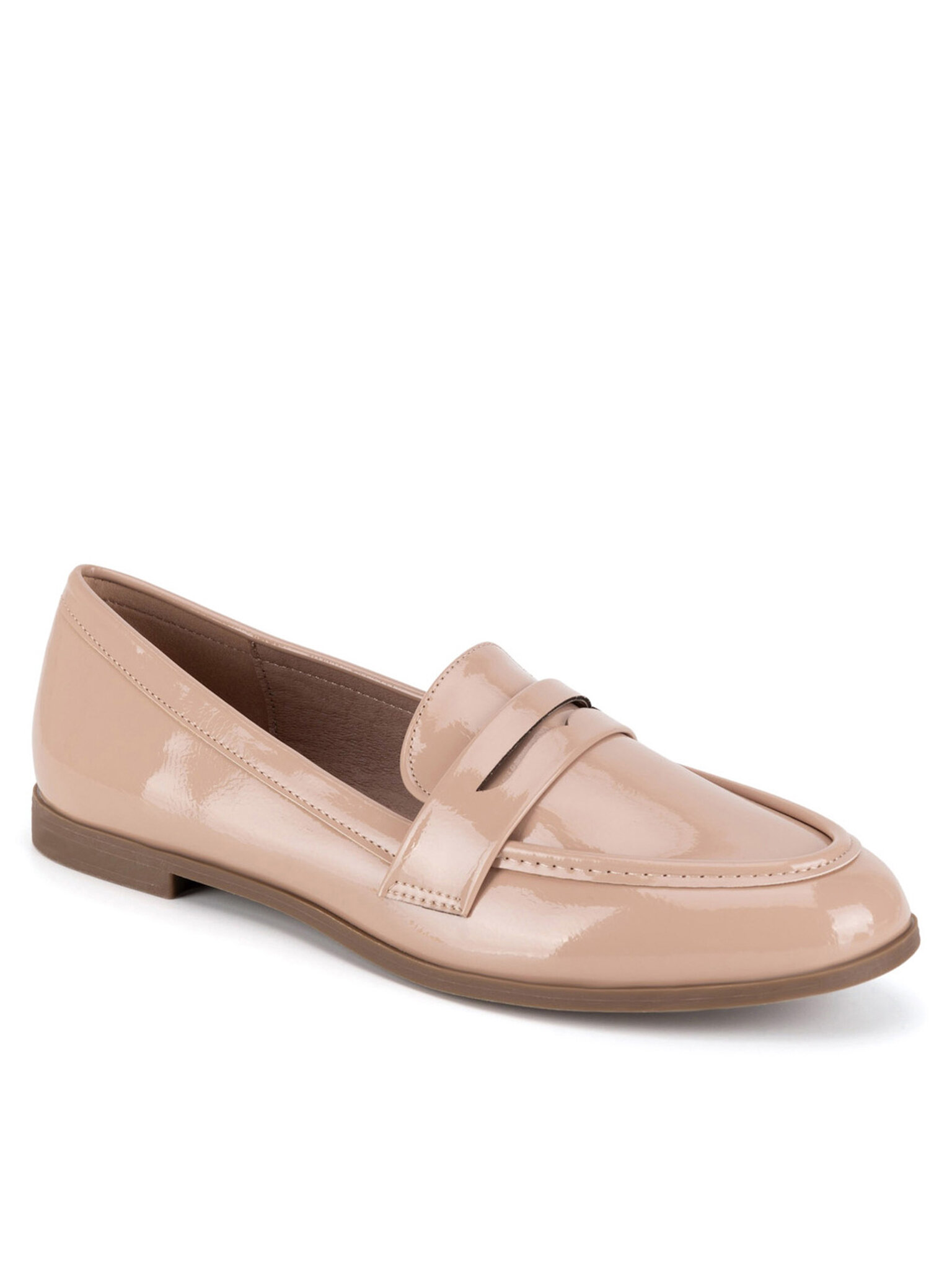 Mokasīni Clara Barson