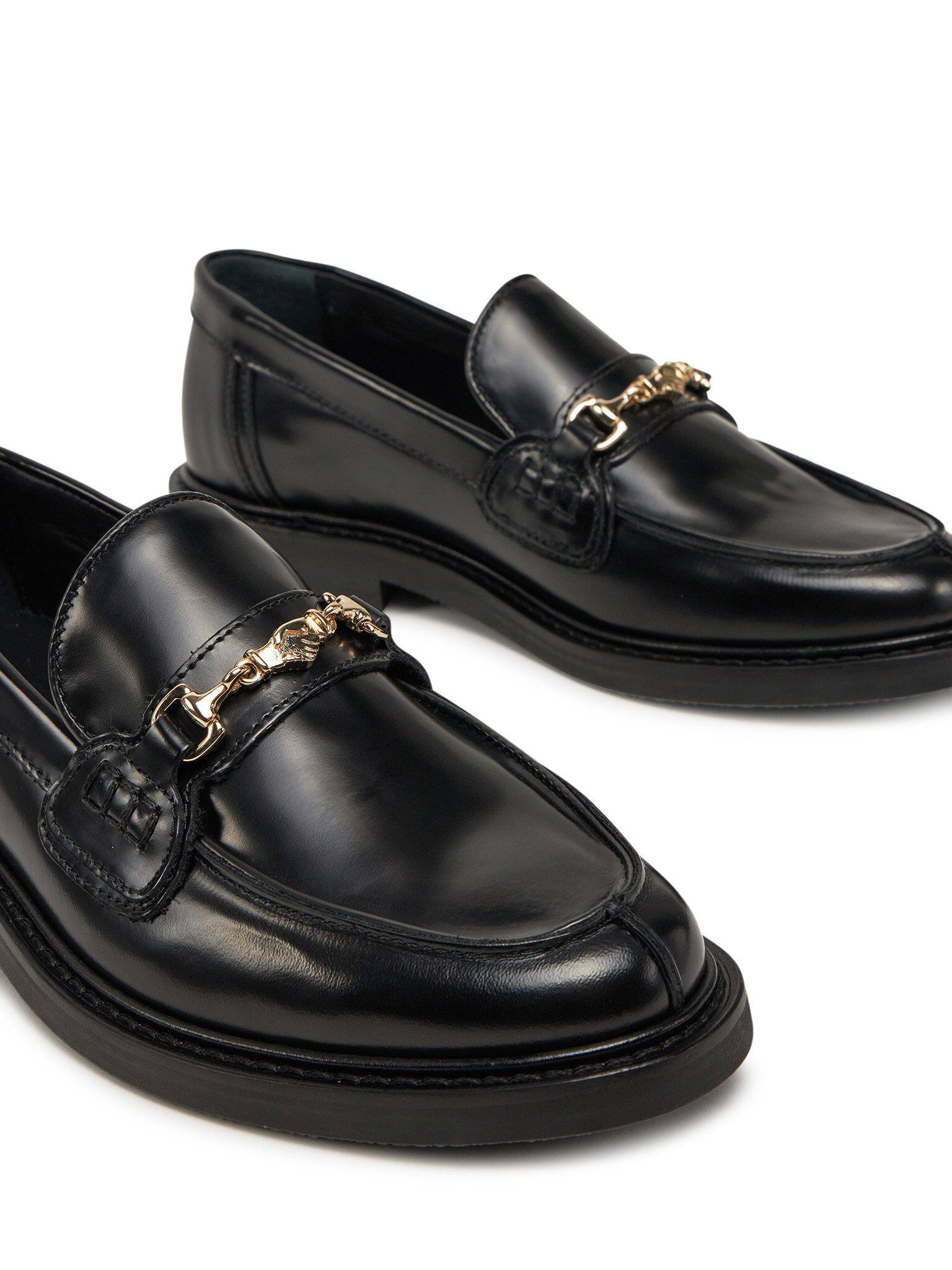 Loferi Filling Pieces