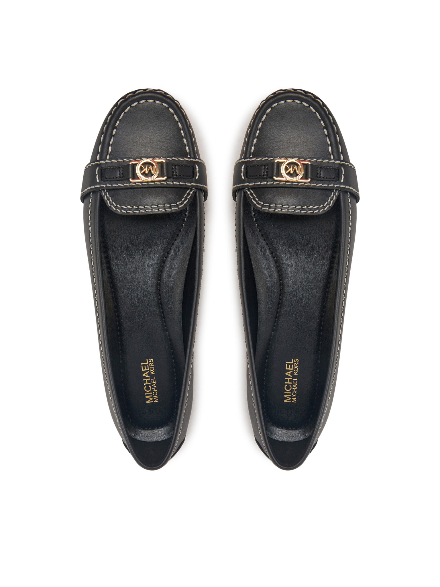 Mokasīni Michael Kors