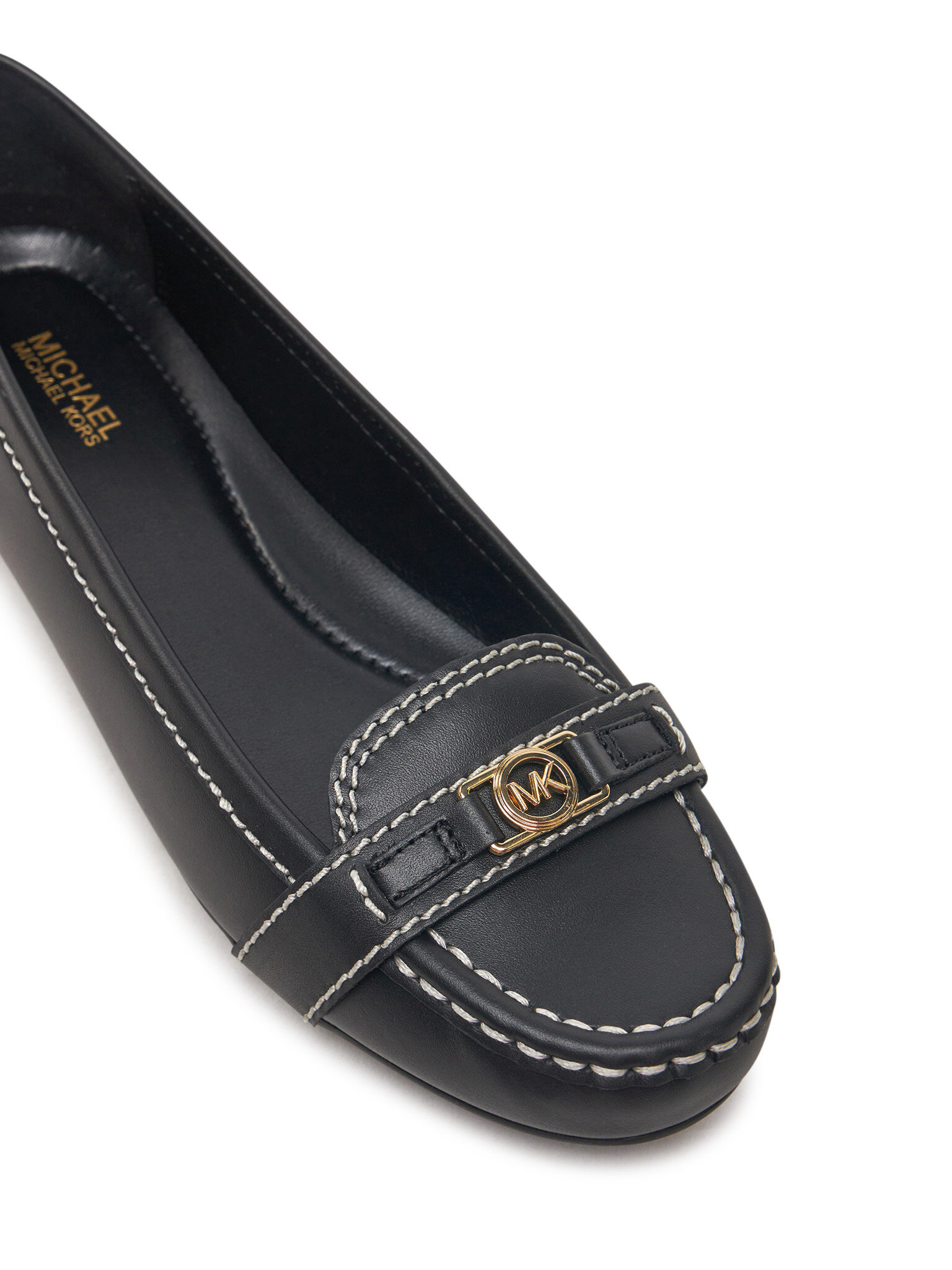 Mokasīni Michael Kors