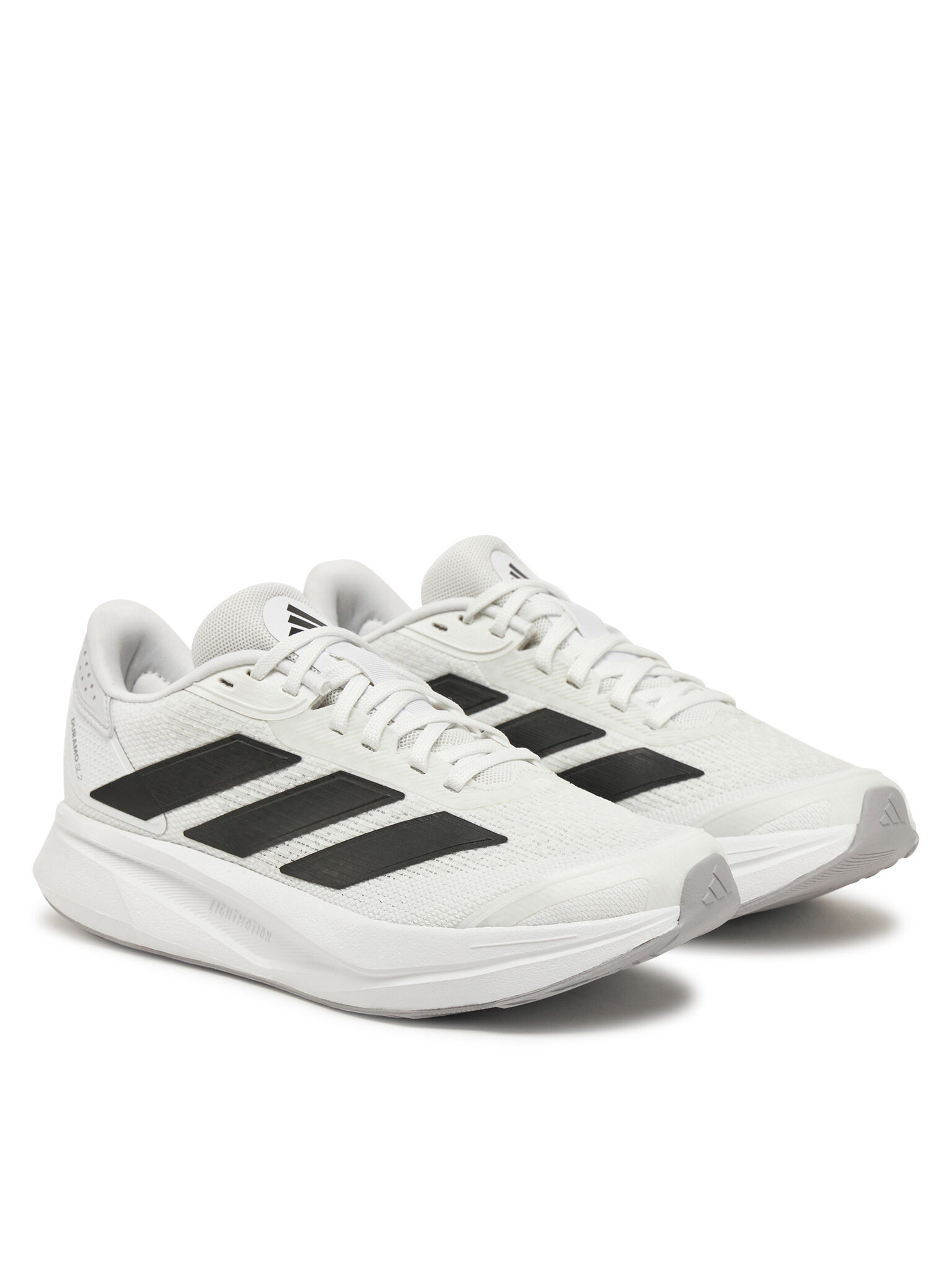 Skriešanas apavi adidas