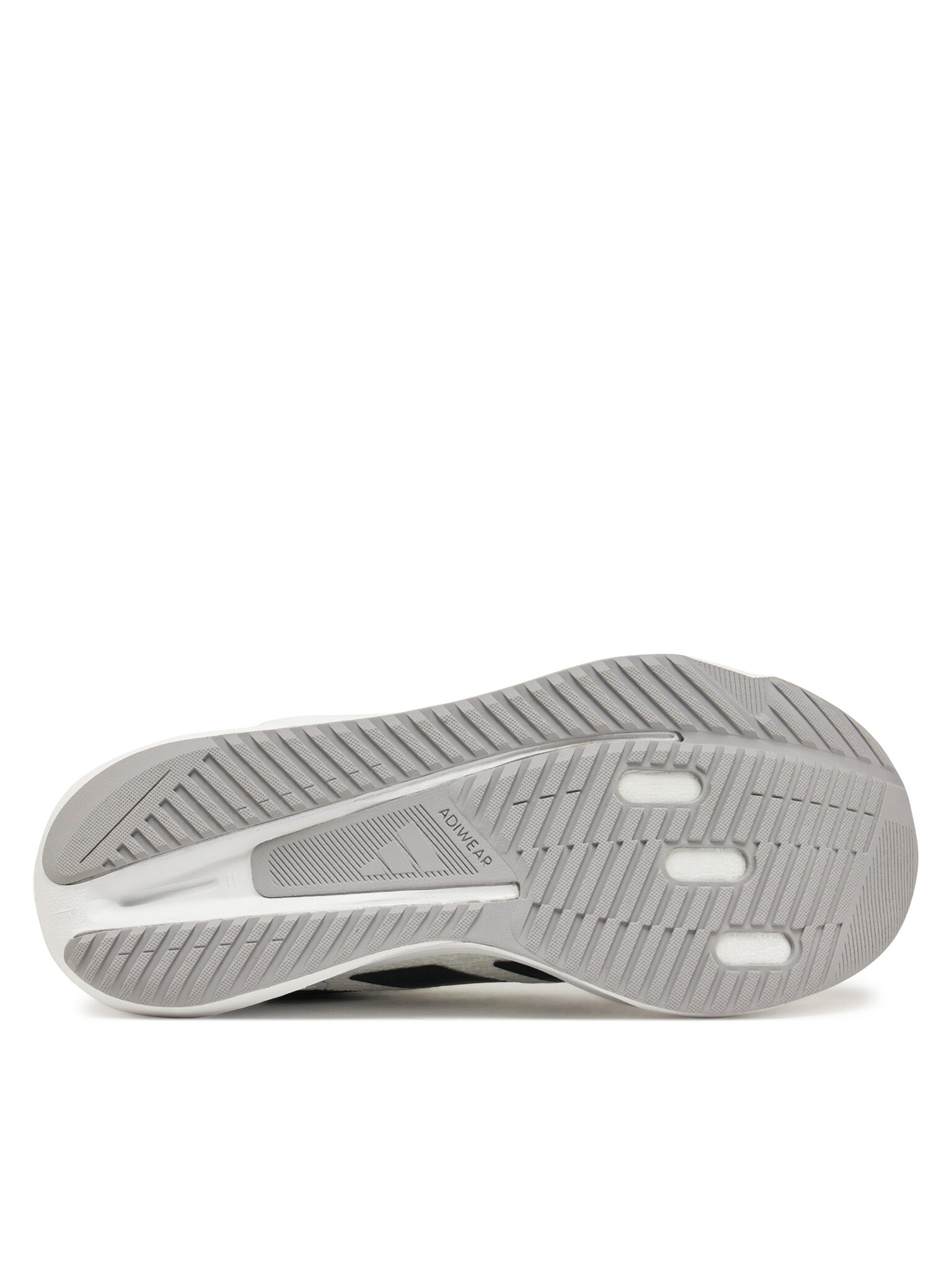 Skriešanas apavi adidas